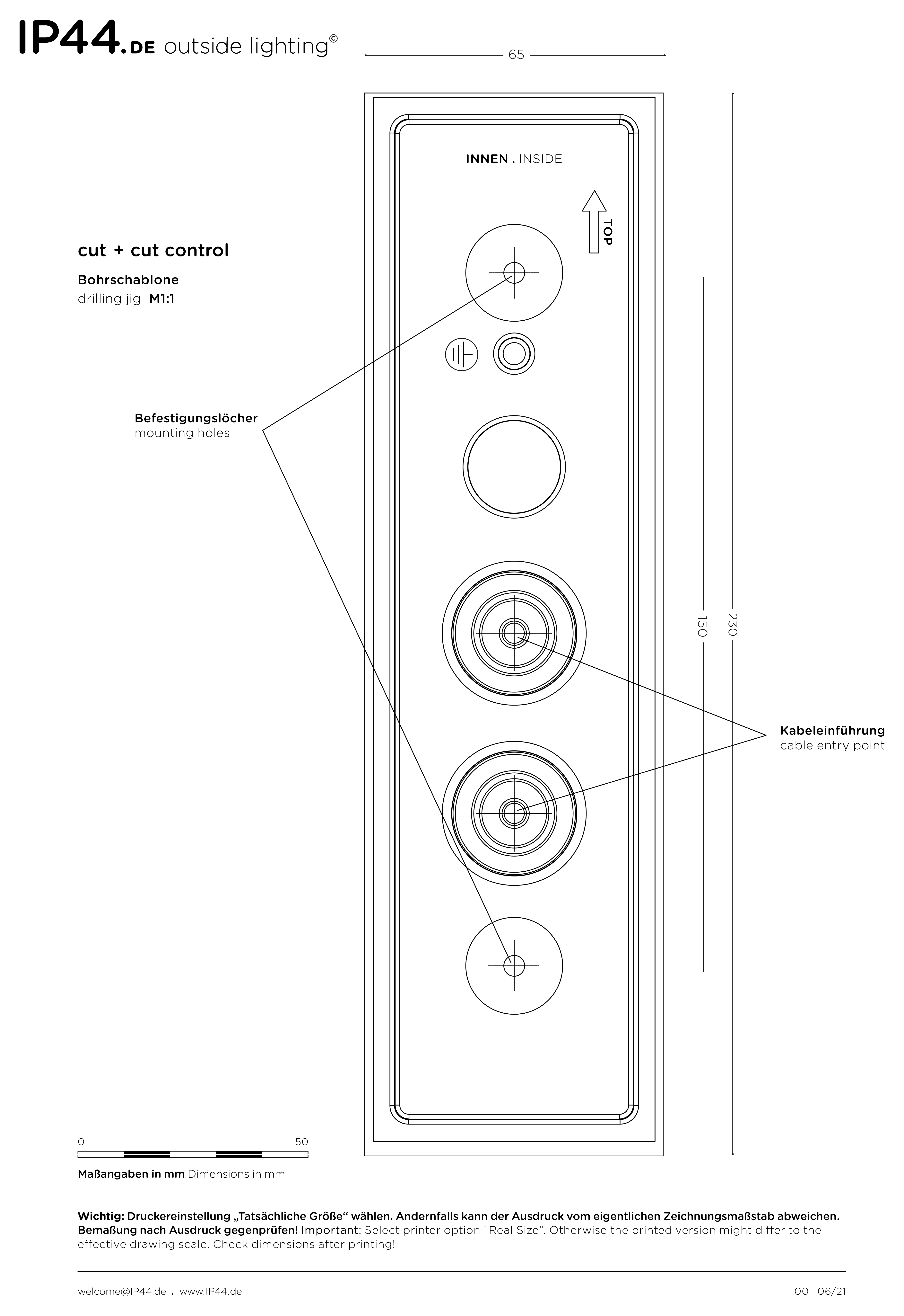 Thumbnail for image 6