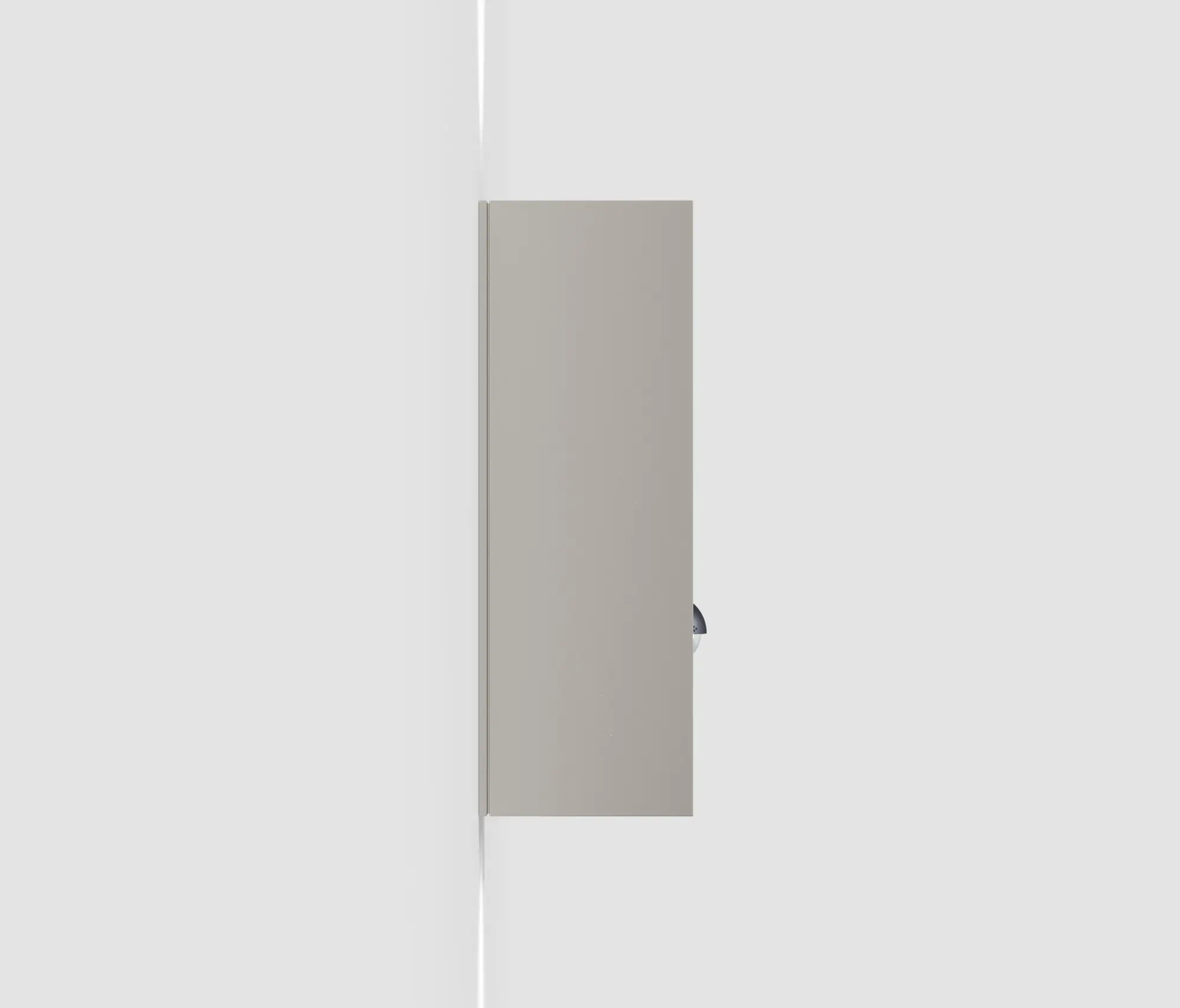 IP44.DE - cut control