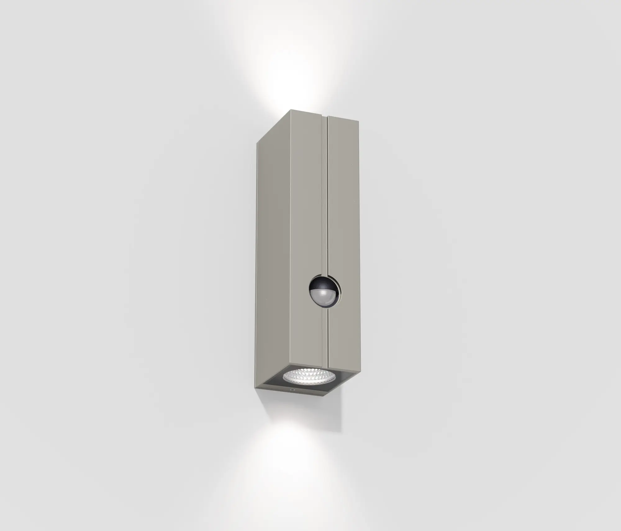 IP44.DE - cut control