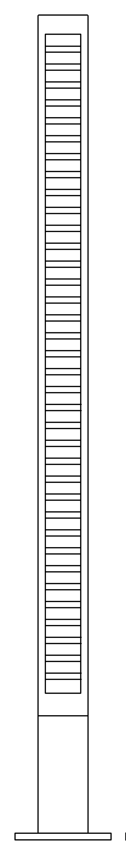 Thumbnail for image 2