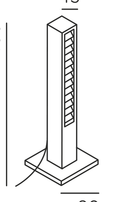 Thumbnail for image 4