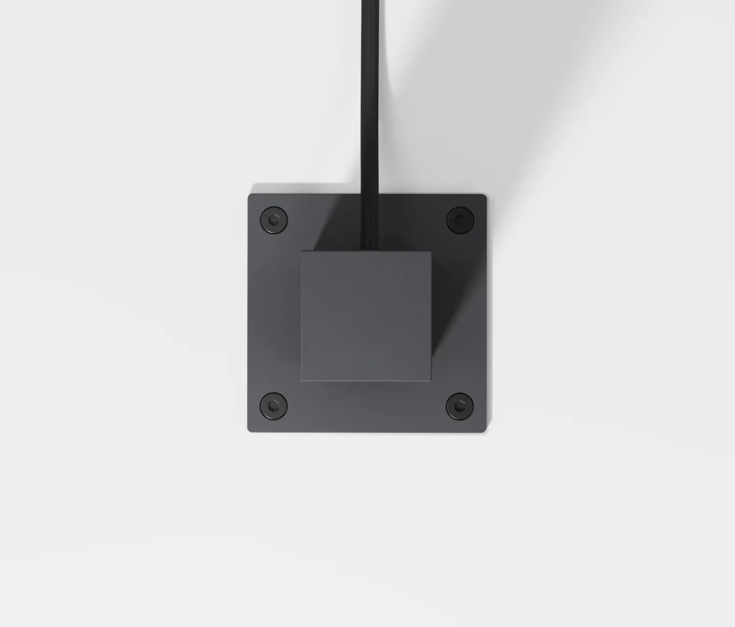 IP44.DE - lin 70 base