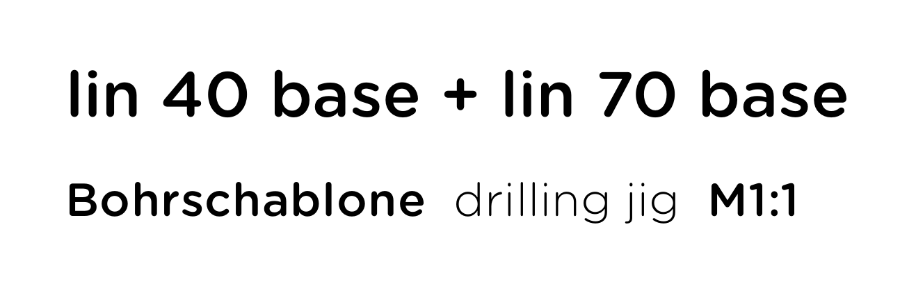 Thumbnail for image 13