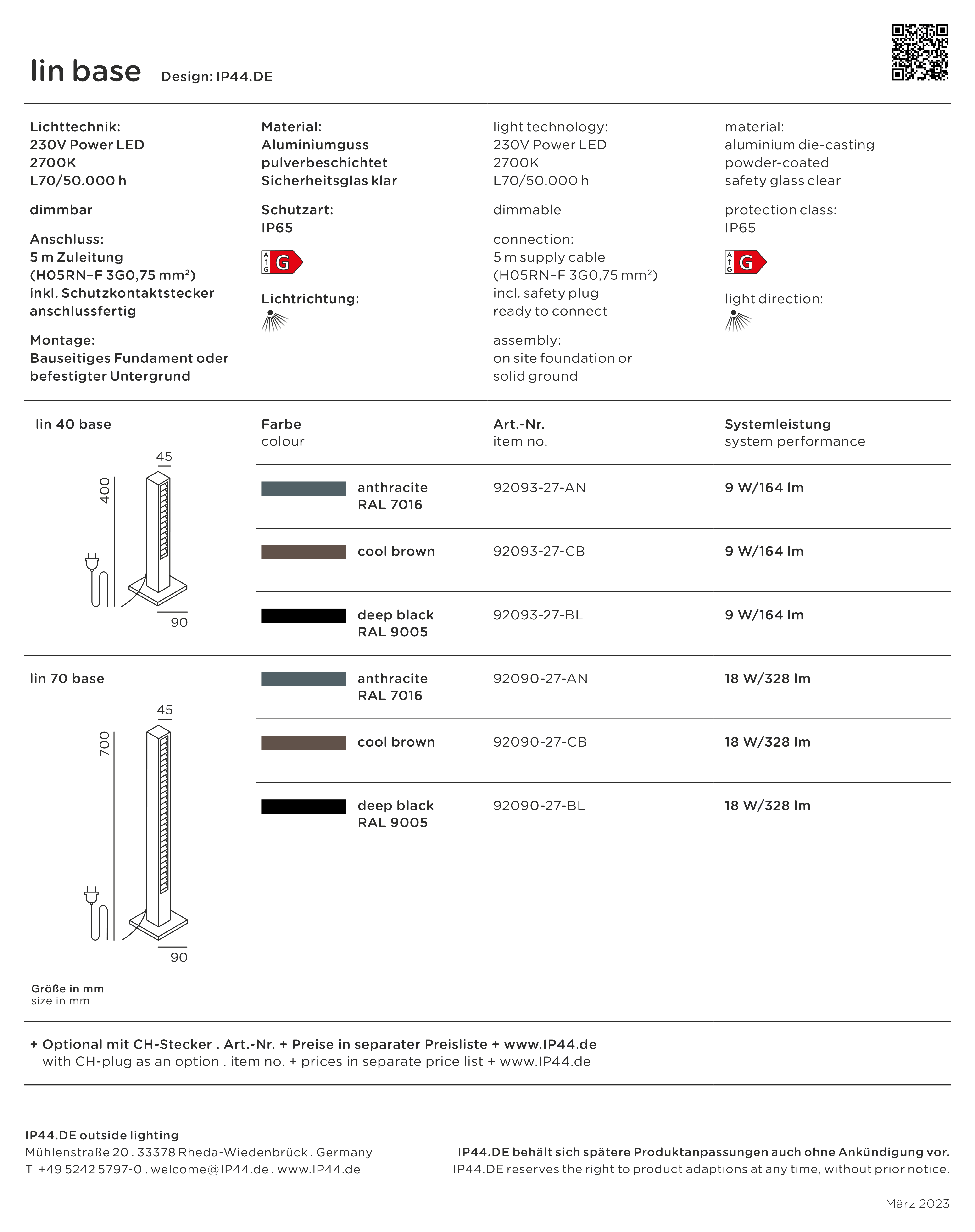 Thumbnail for image 8