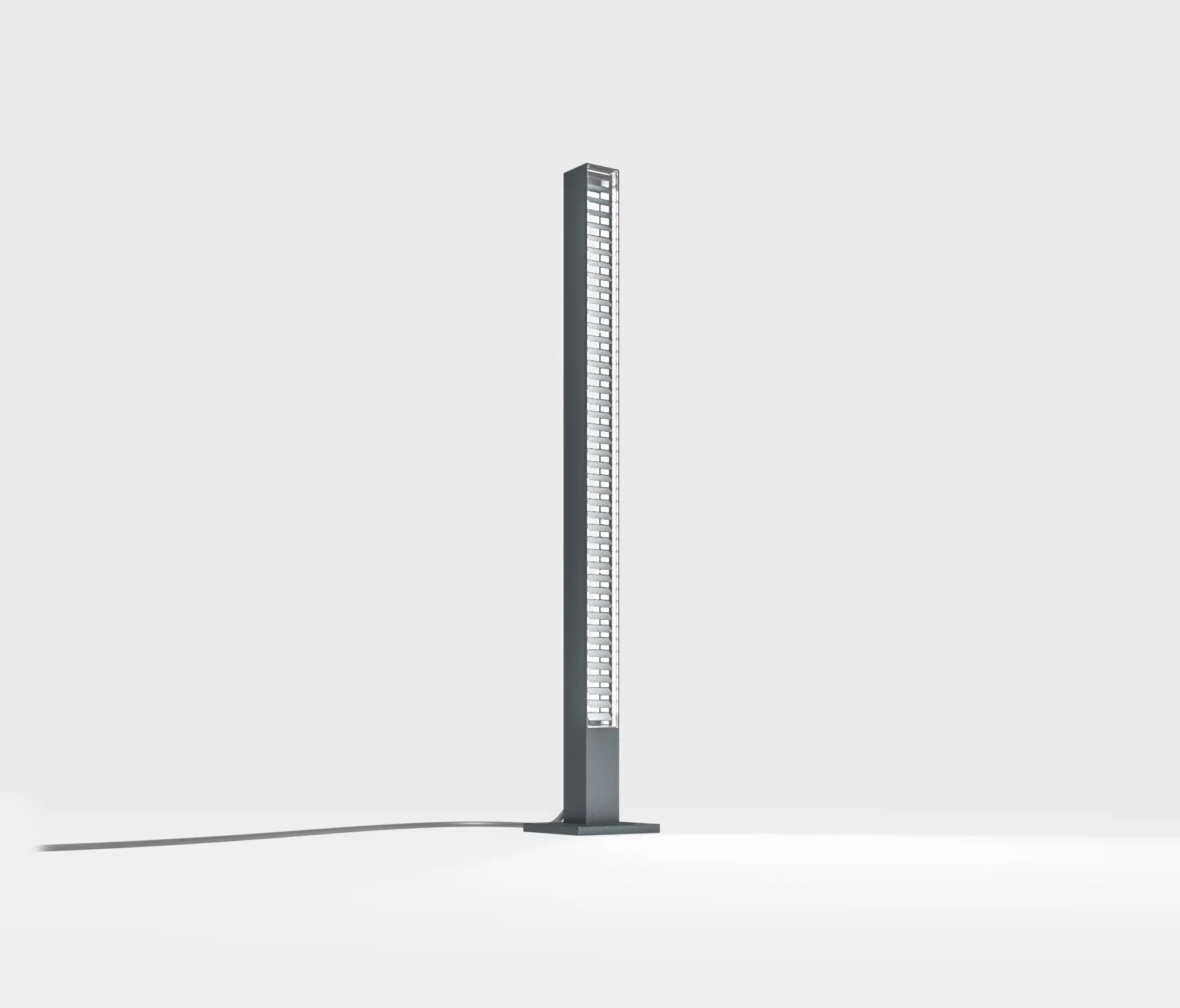 IP44.DE - lin 70 base