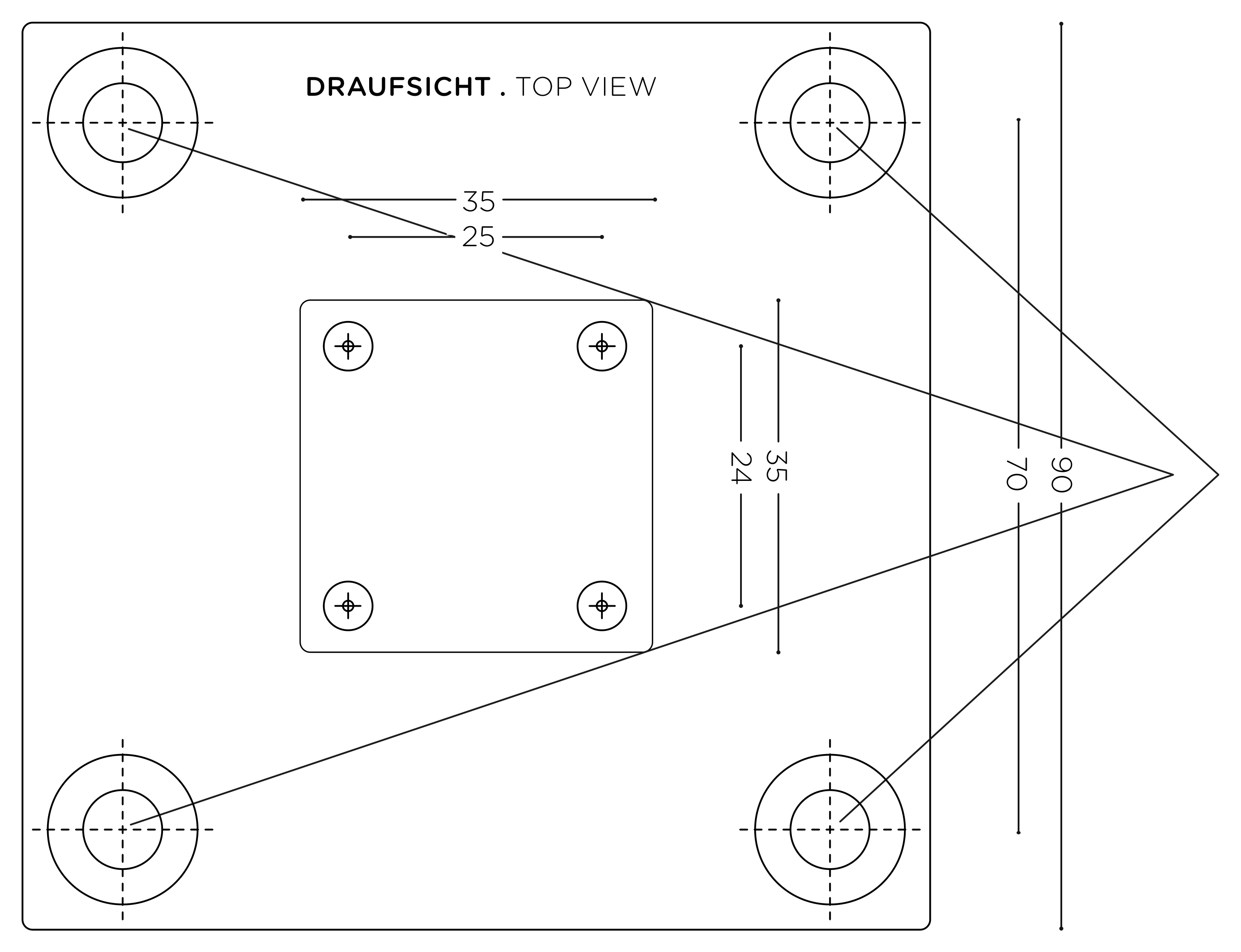 Thumbnail for image 5
