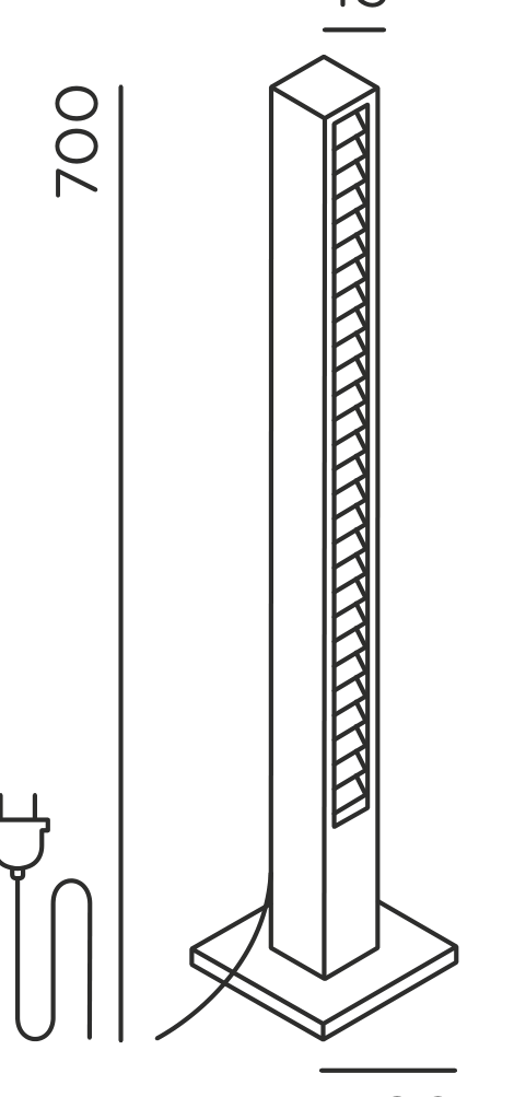 Thumbnail for image 3