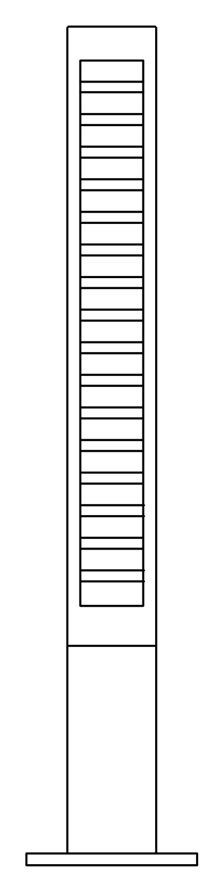 Thumbnail for image 1