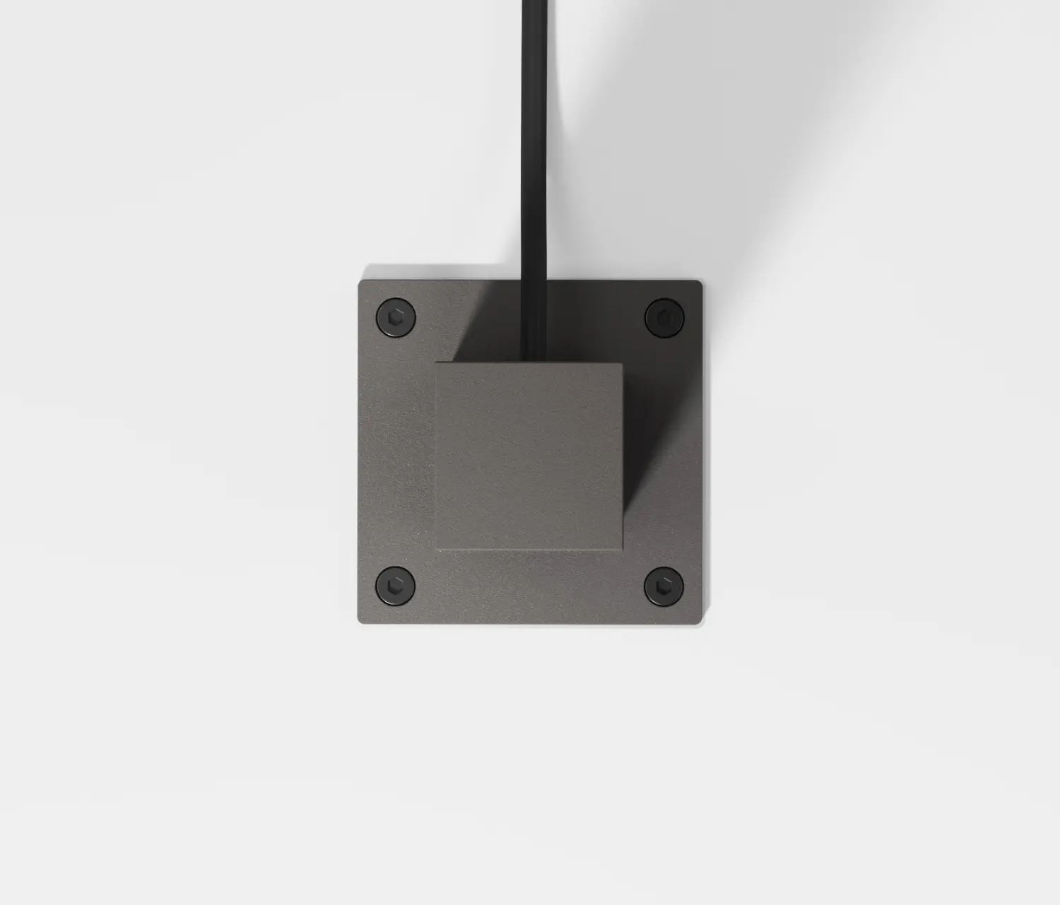 IP44.DE - lin 70 base