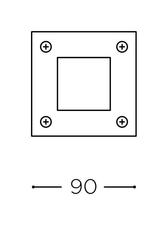Thumbnail for image 10
