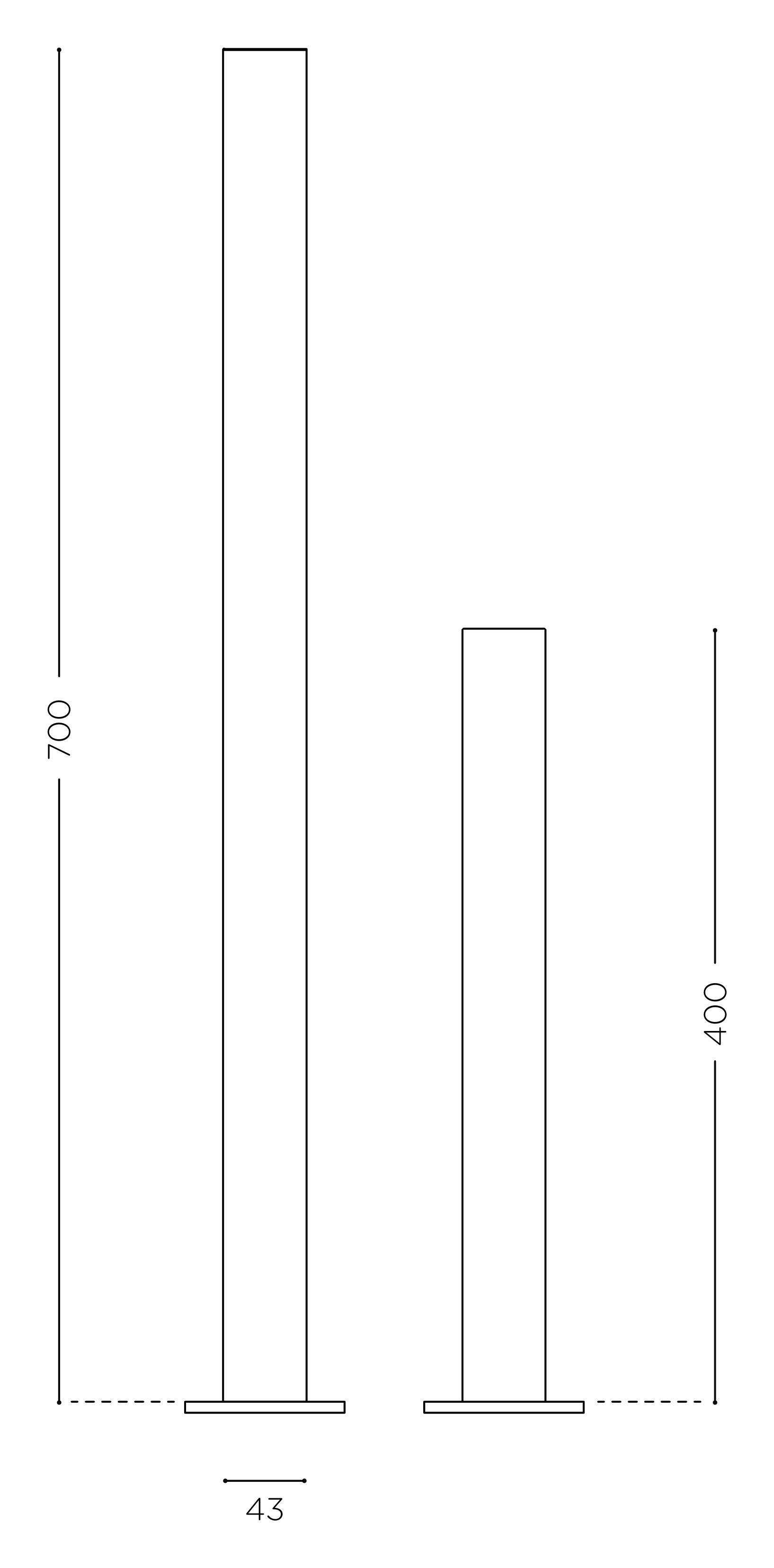 Thumbnail for image 11