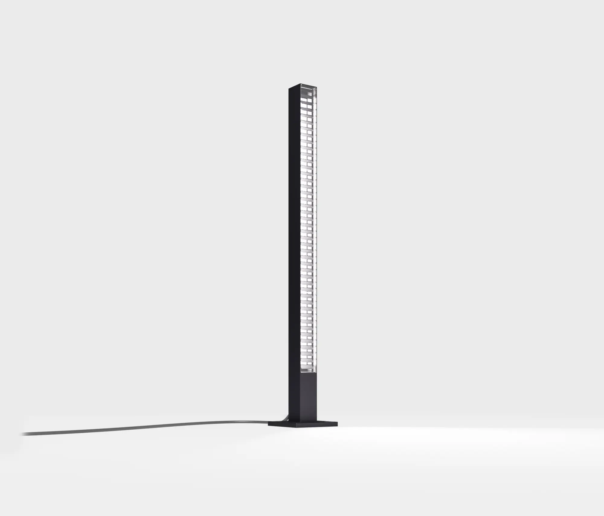 IP44.DE - lin 70 base