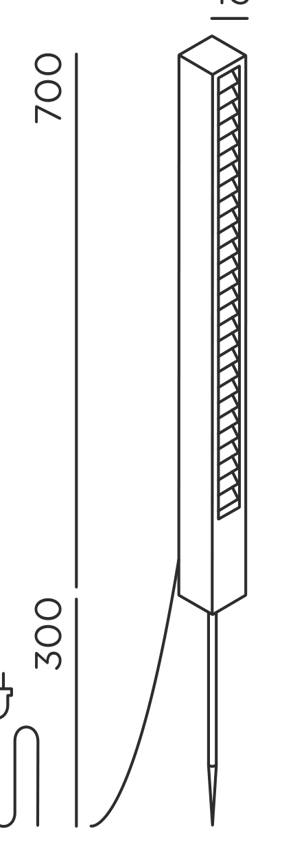 Thumbnail for image 2