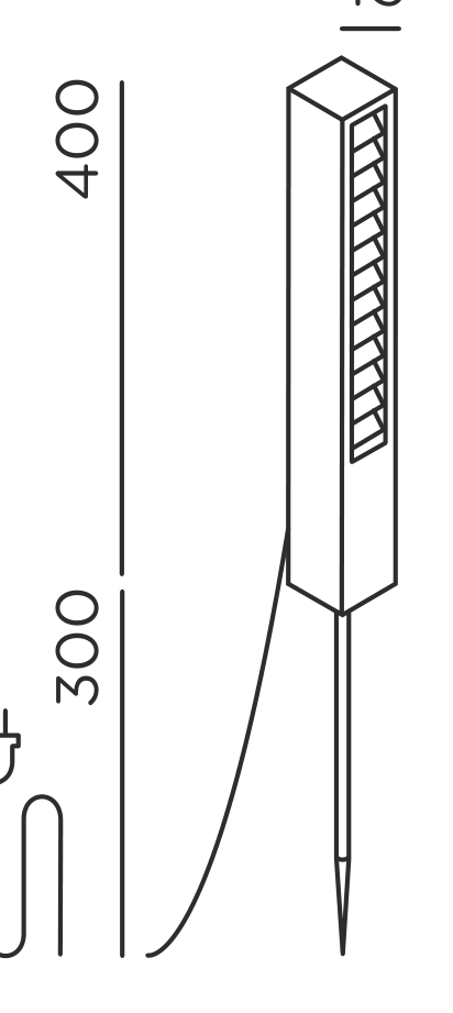 Thumbnail for image 3