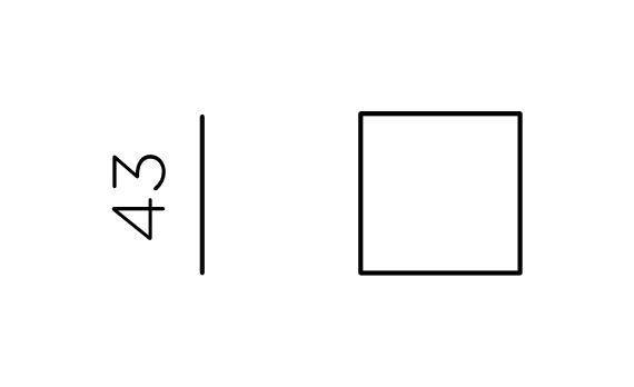 Thumbnail for image 4