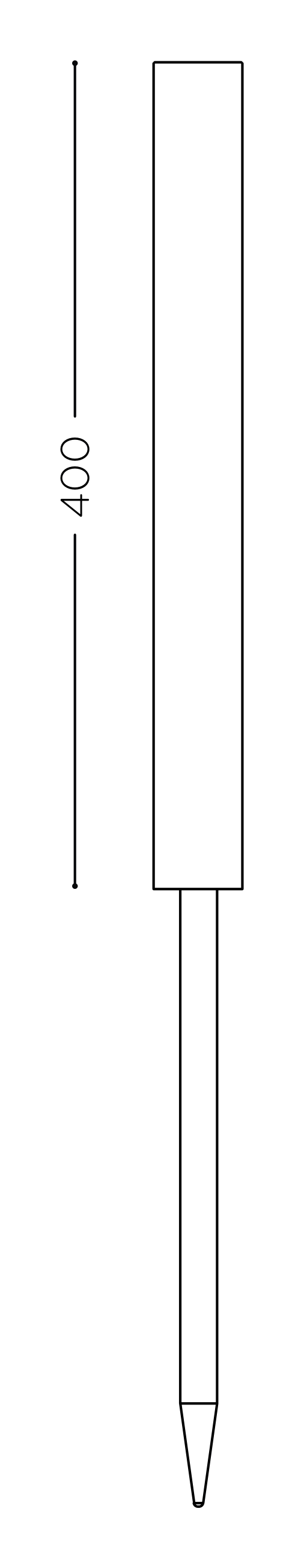 Thumbnail for image 6