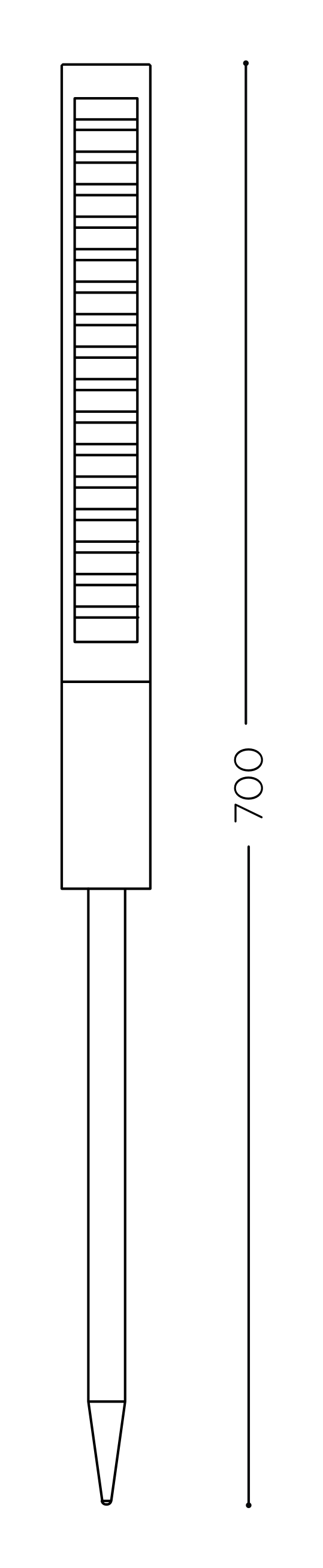 Thumbnail for image 5