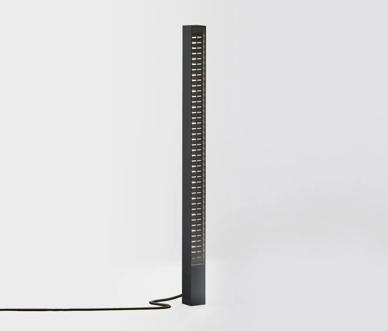 IP44.DE - lin 70 spike