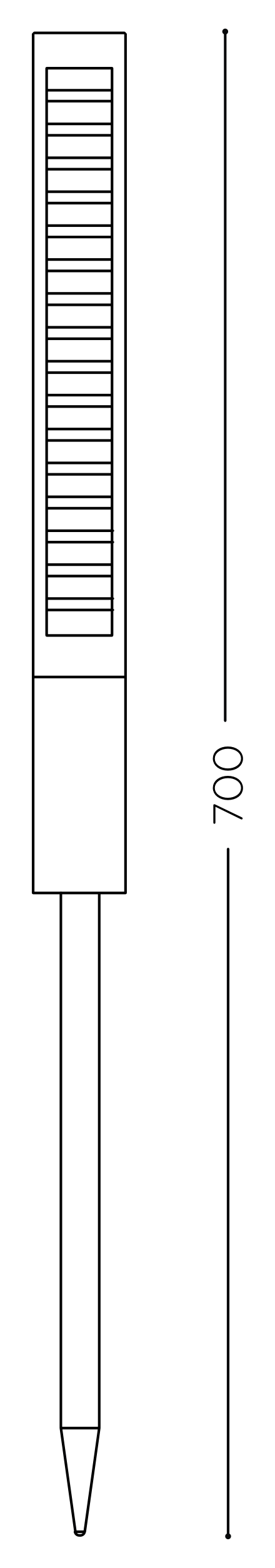 Thumbnail for image 1