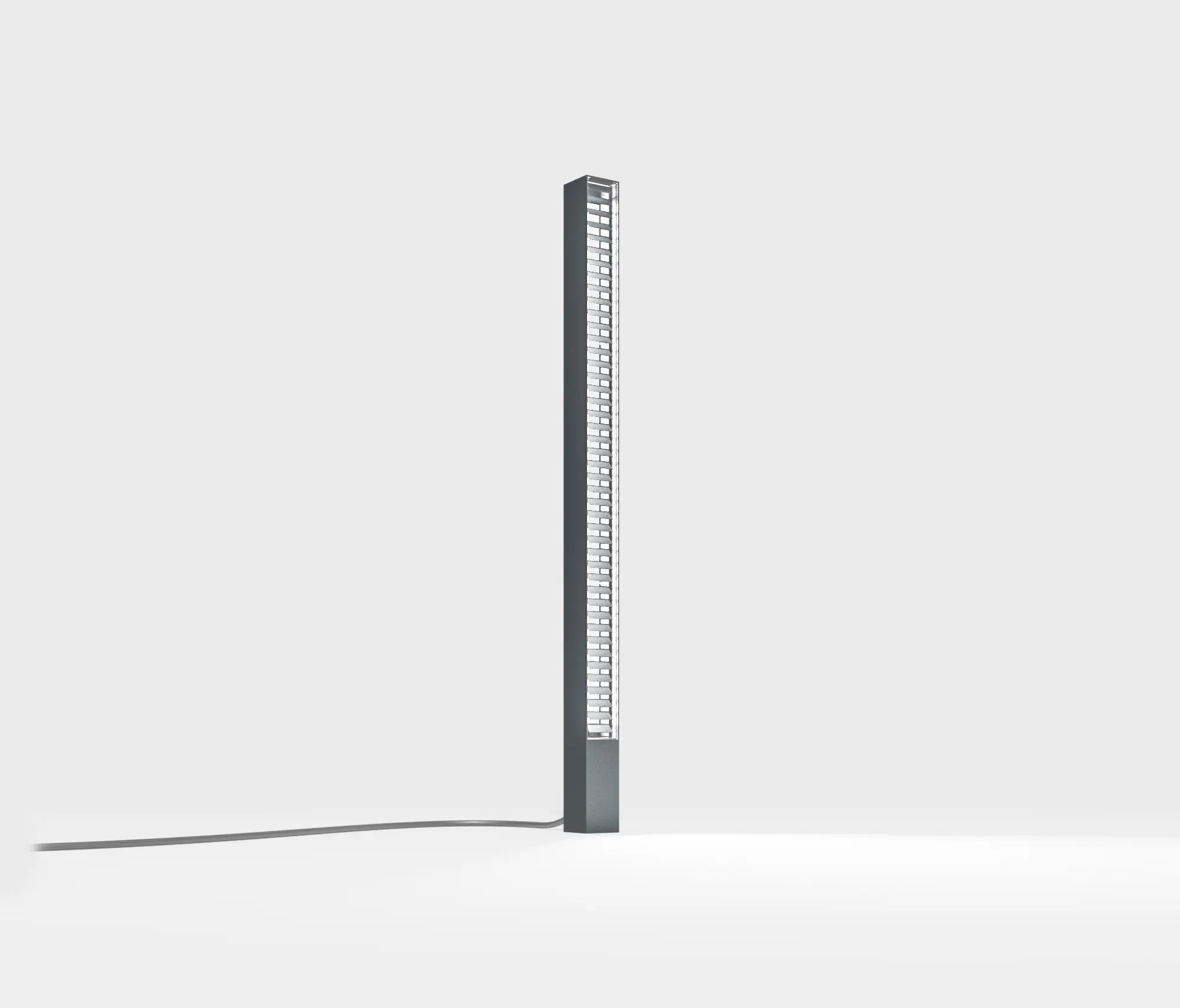 IP44.DE - lin 70 spike