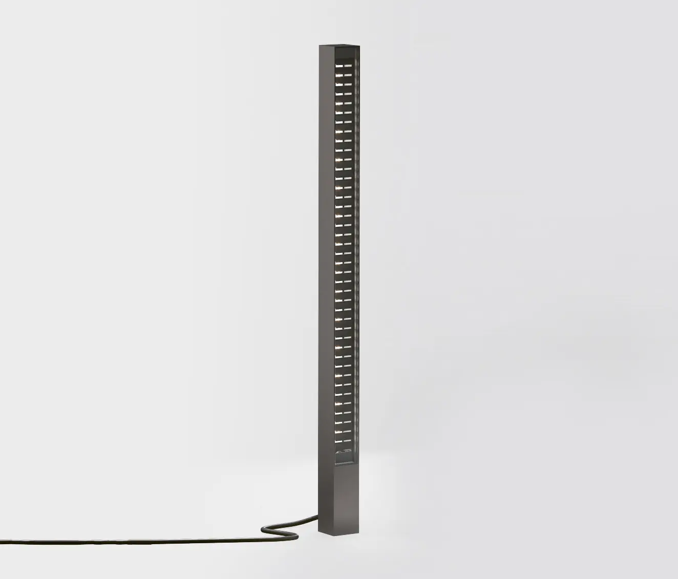 IP44.DE - lin 70 spike