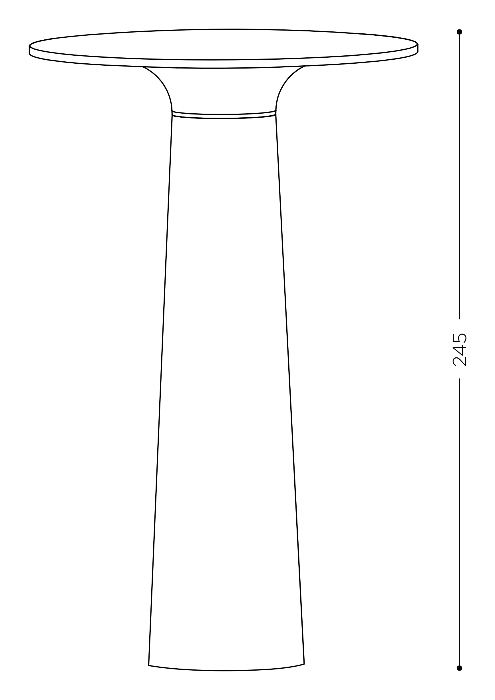 Thumbnail for image 2
