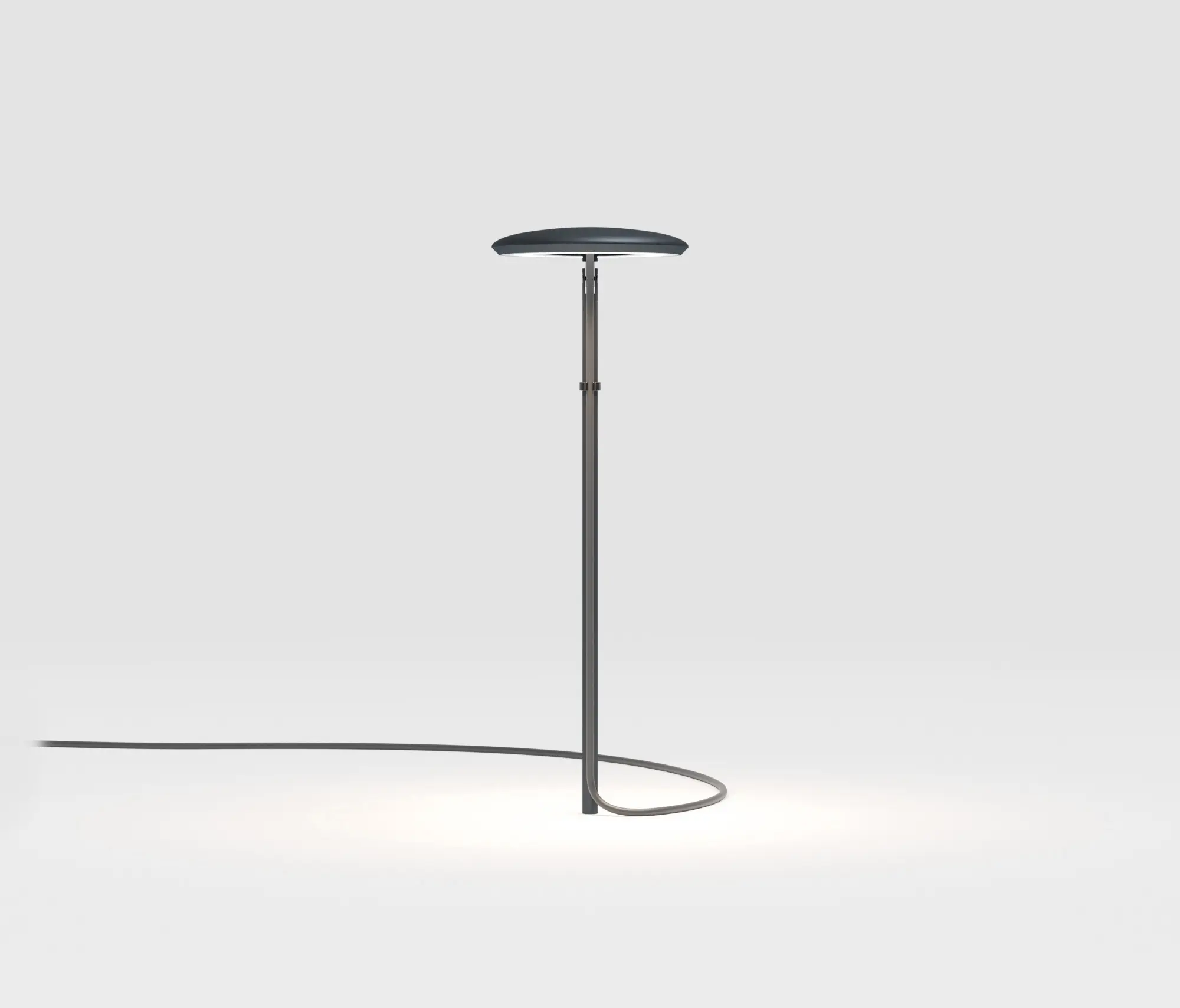 IP44.DE - pad