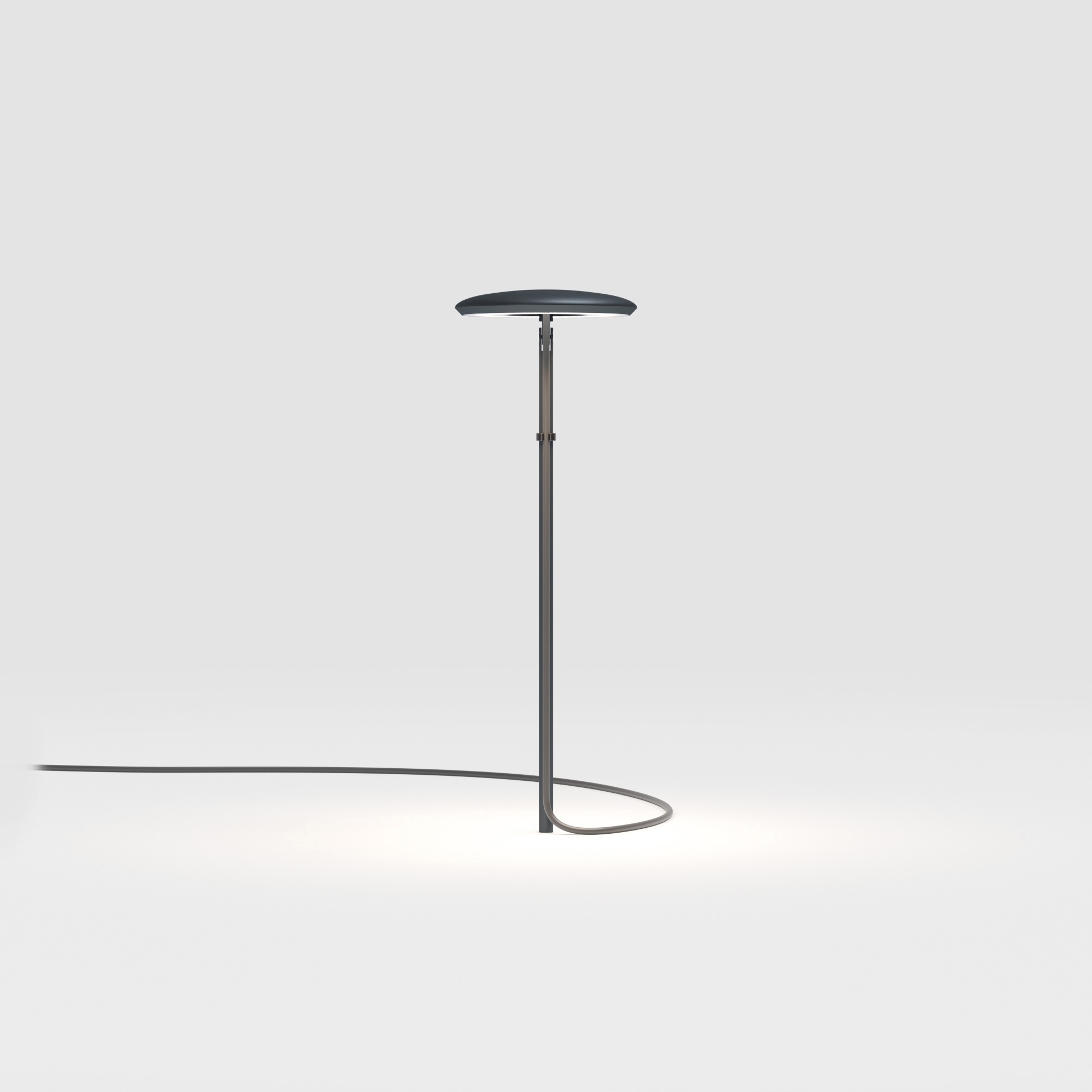 Vertoon produk pad van vervaardiger IP44.DE