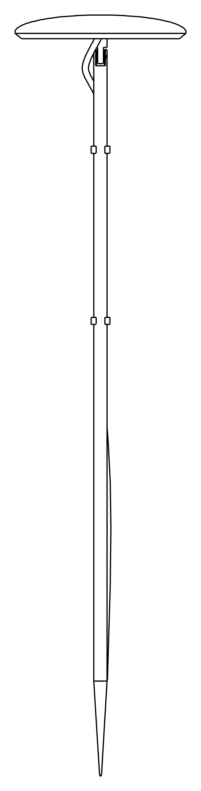 Thumbnail for image 1