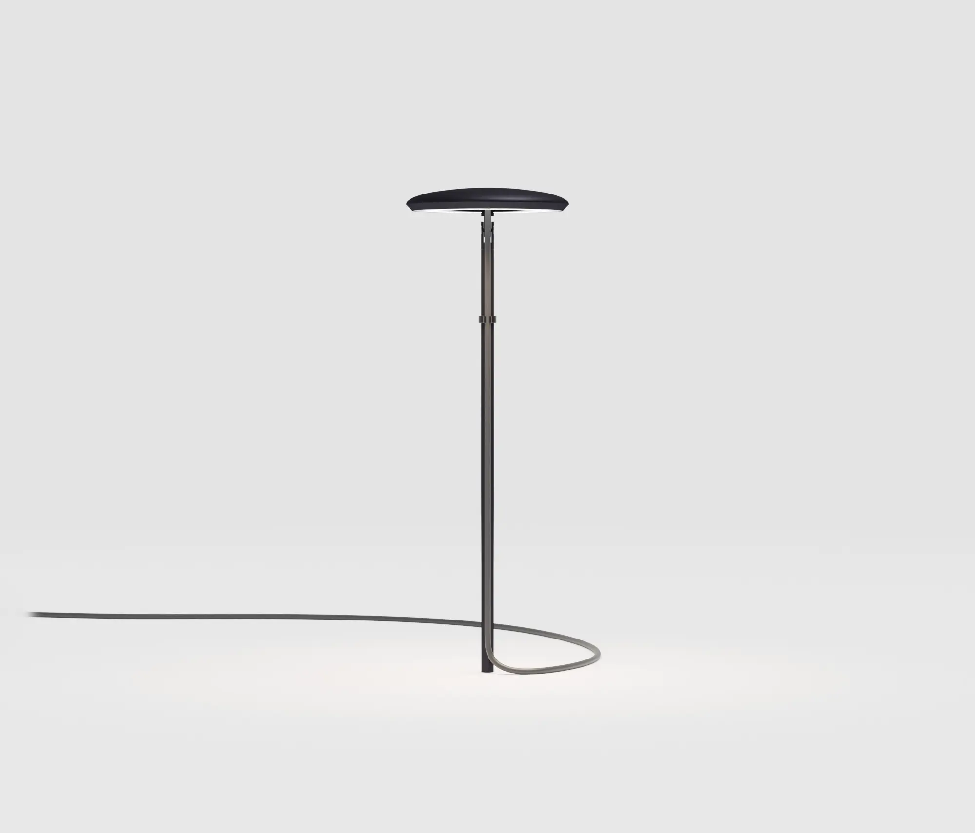 IP44.DE - pad