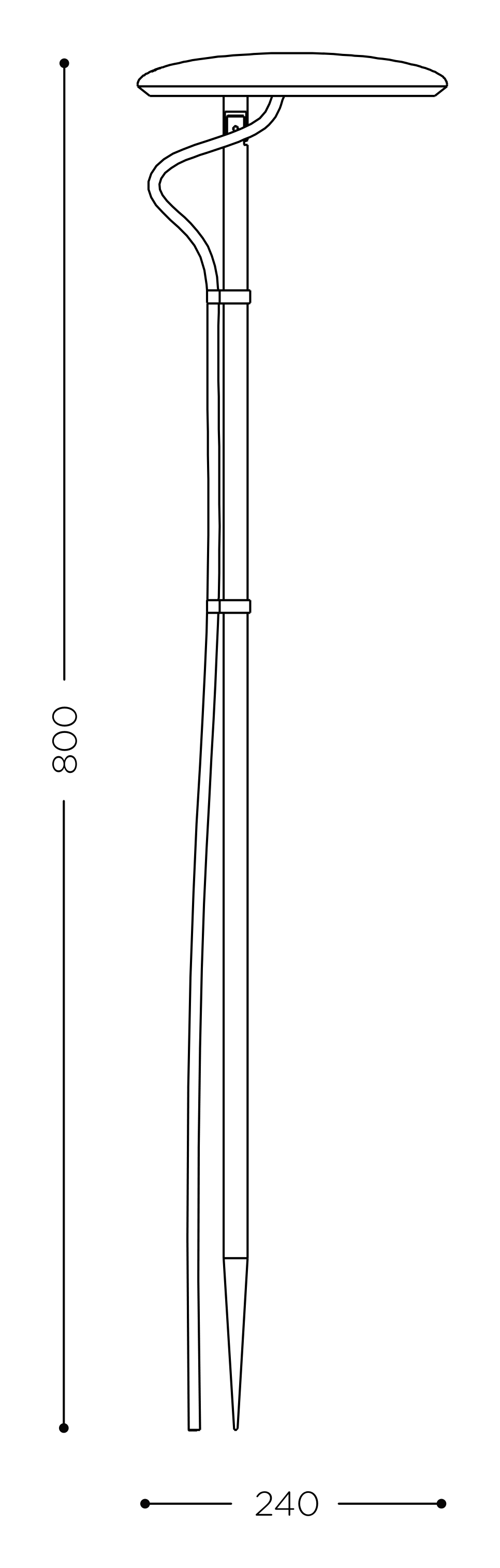Thumbnail for image 6