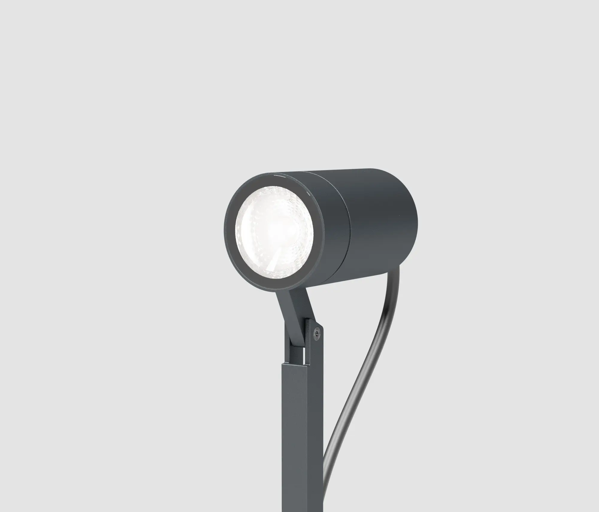 IP44.DE - piek 100