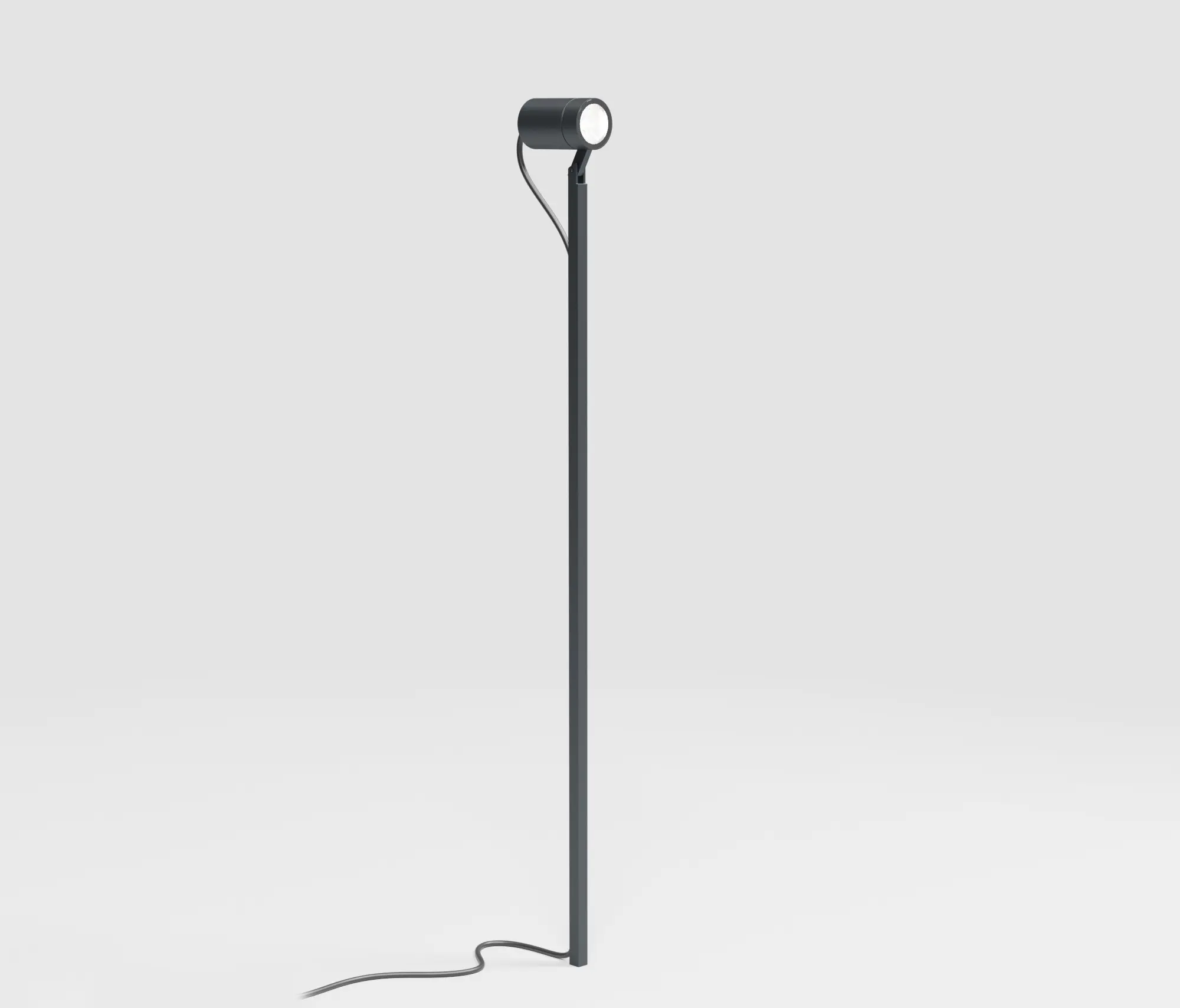 IP44.DE - piek 100