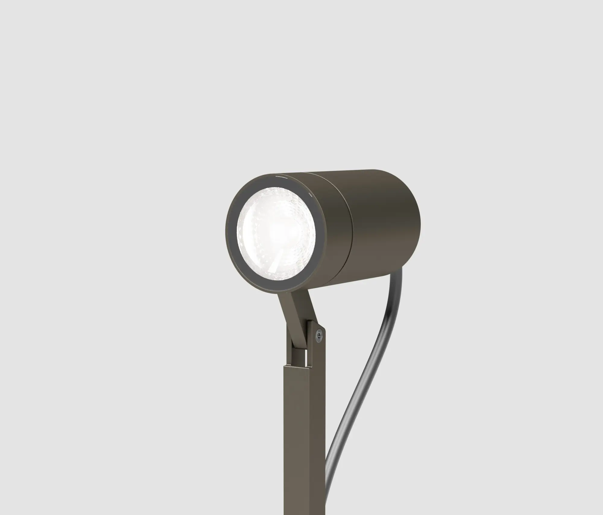 IP44.DE - piek 100