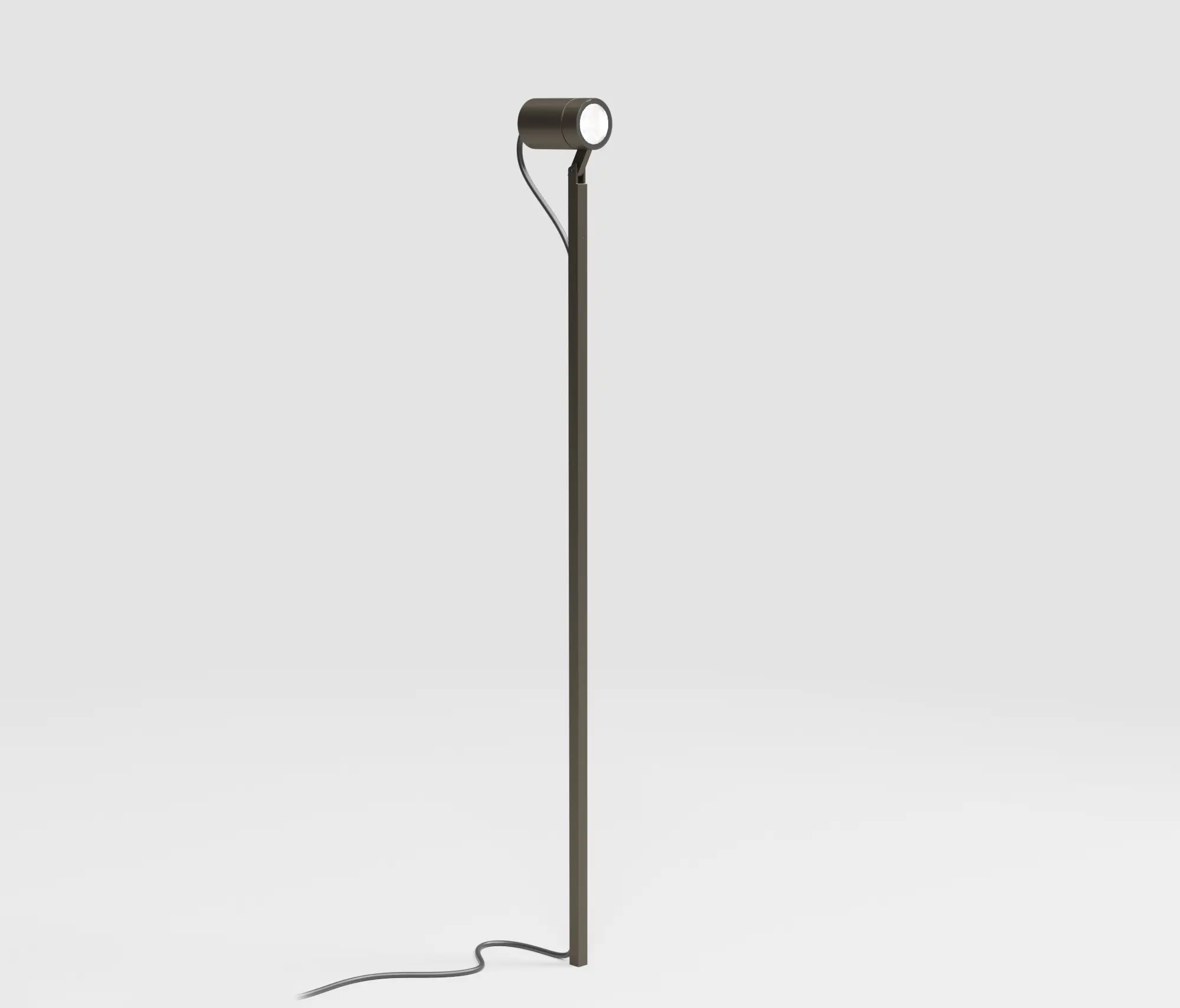 IP44.DE - piek 100