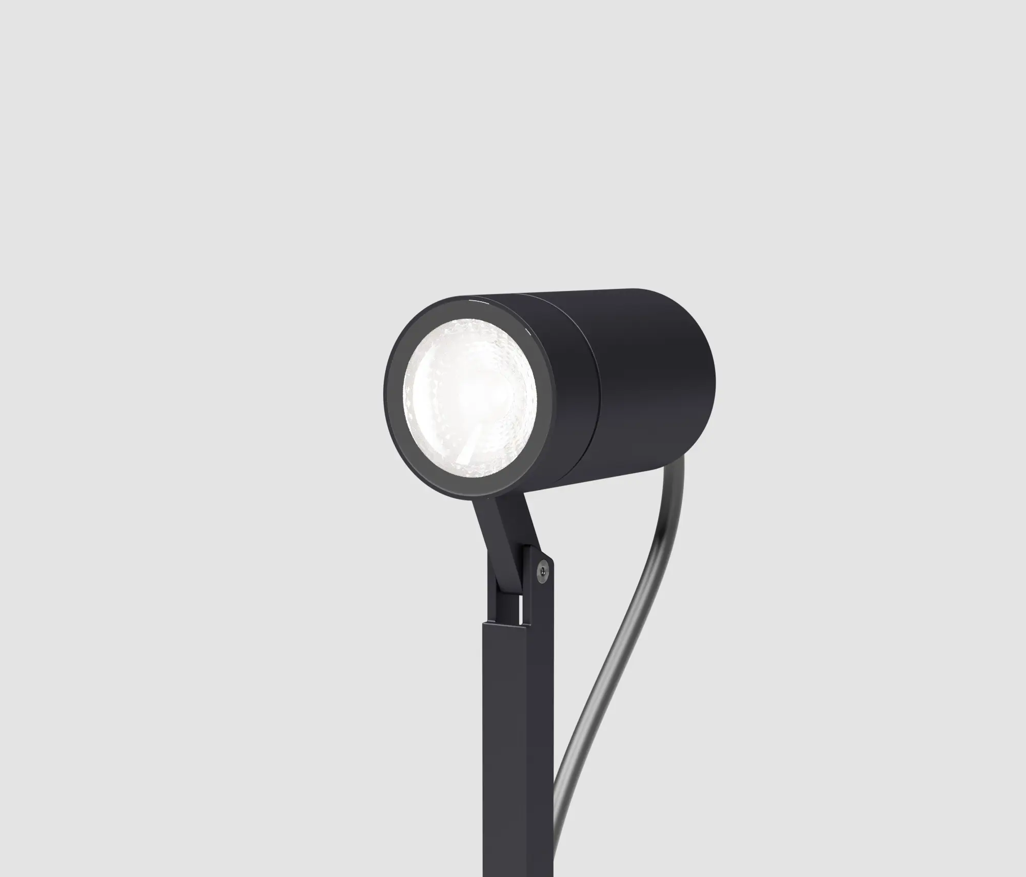 IP44.DE - piek 100