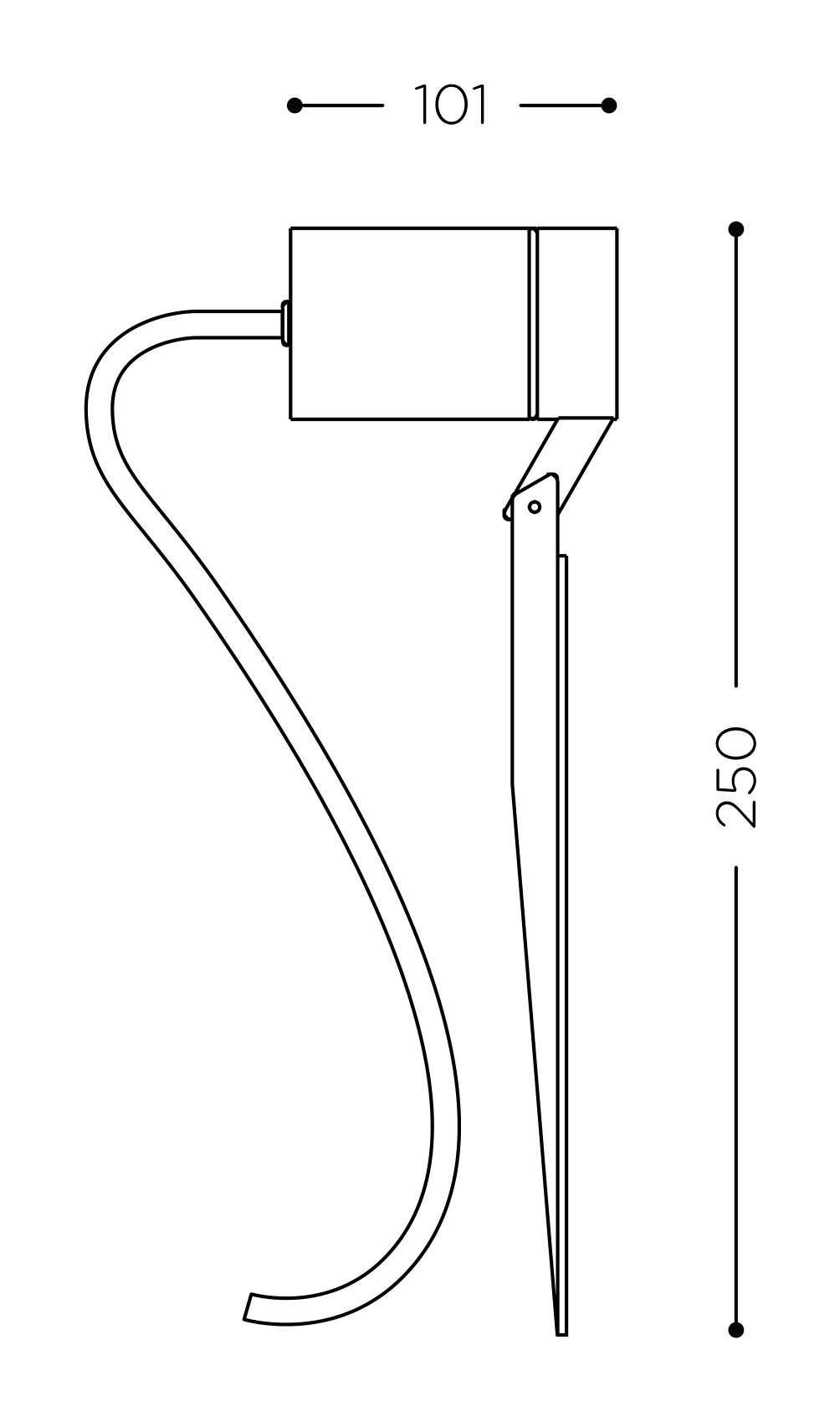 Thumbnail for image 3
