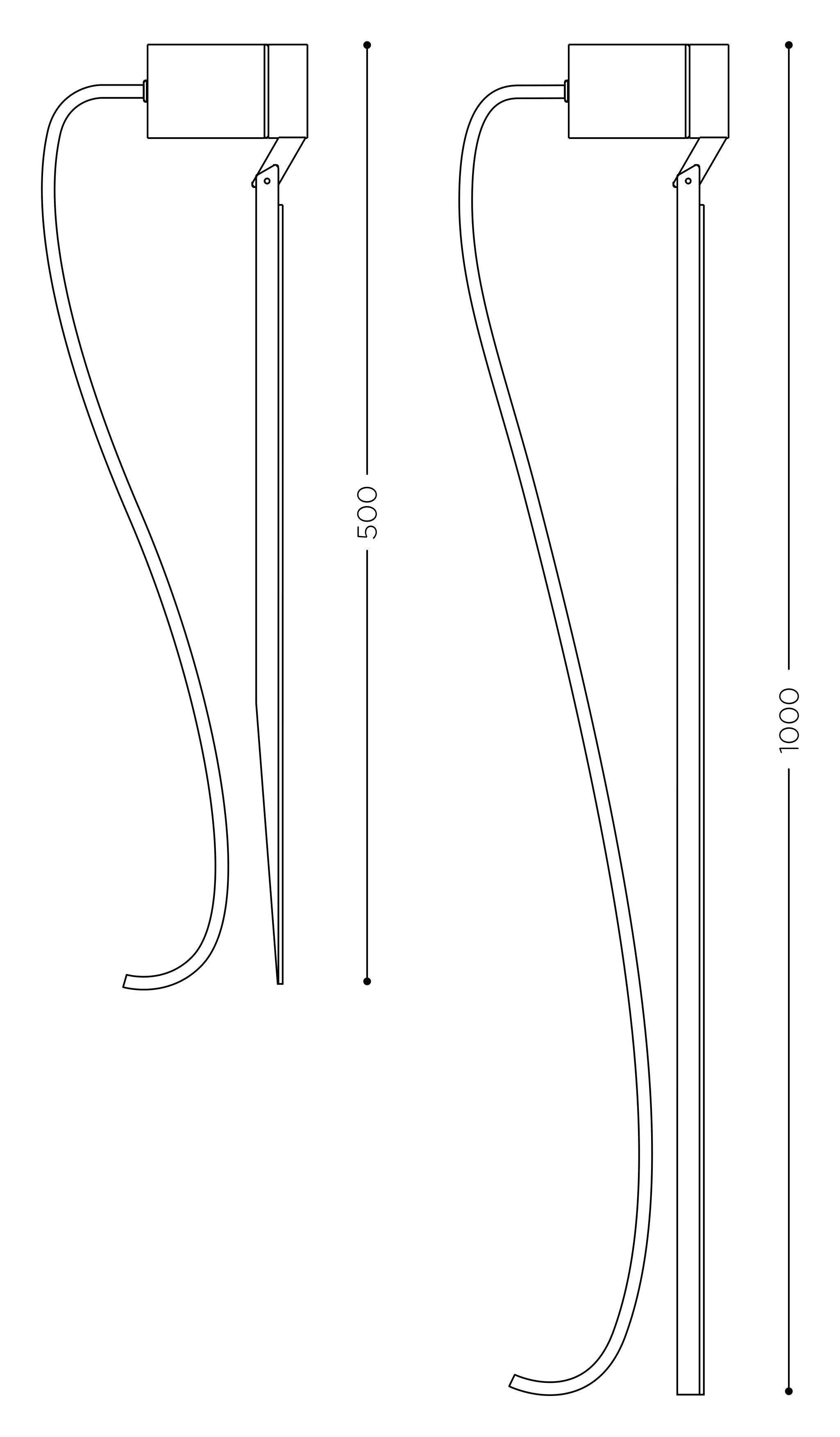 Thumbnail for image 2