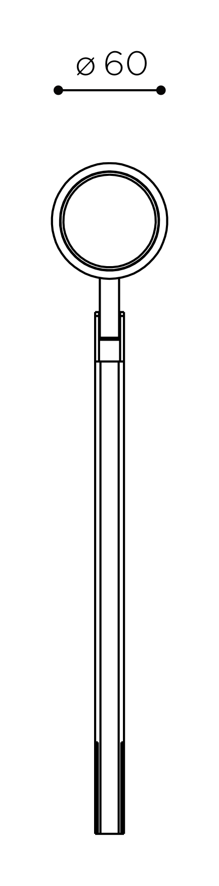 Thumbnail for image 7