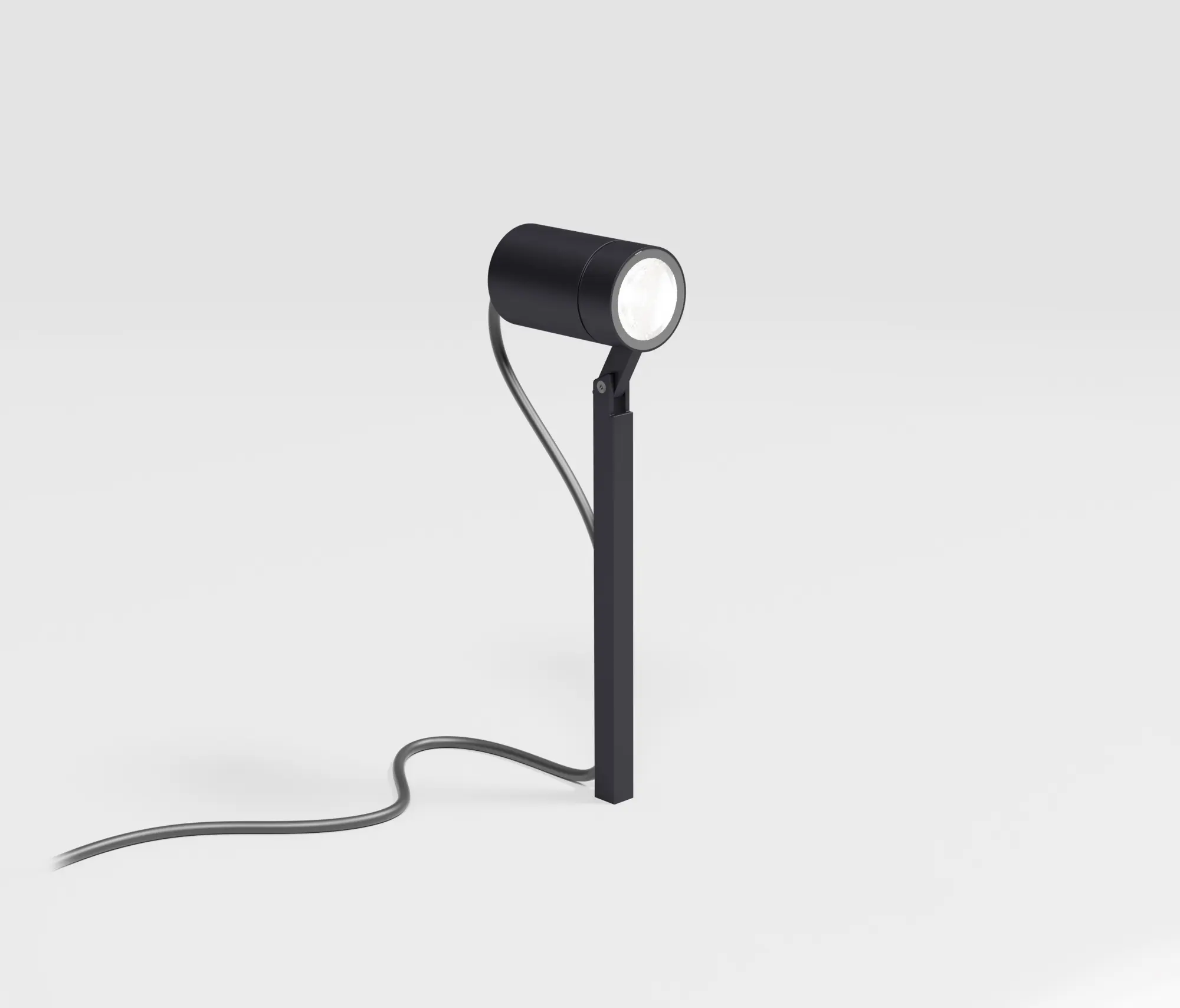 IP44.DE - piek 25