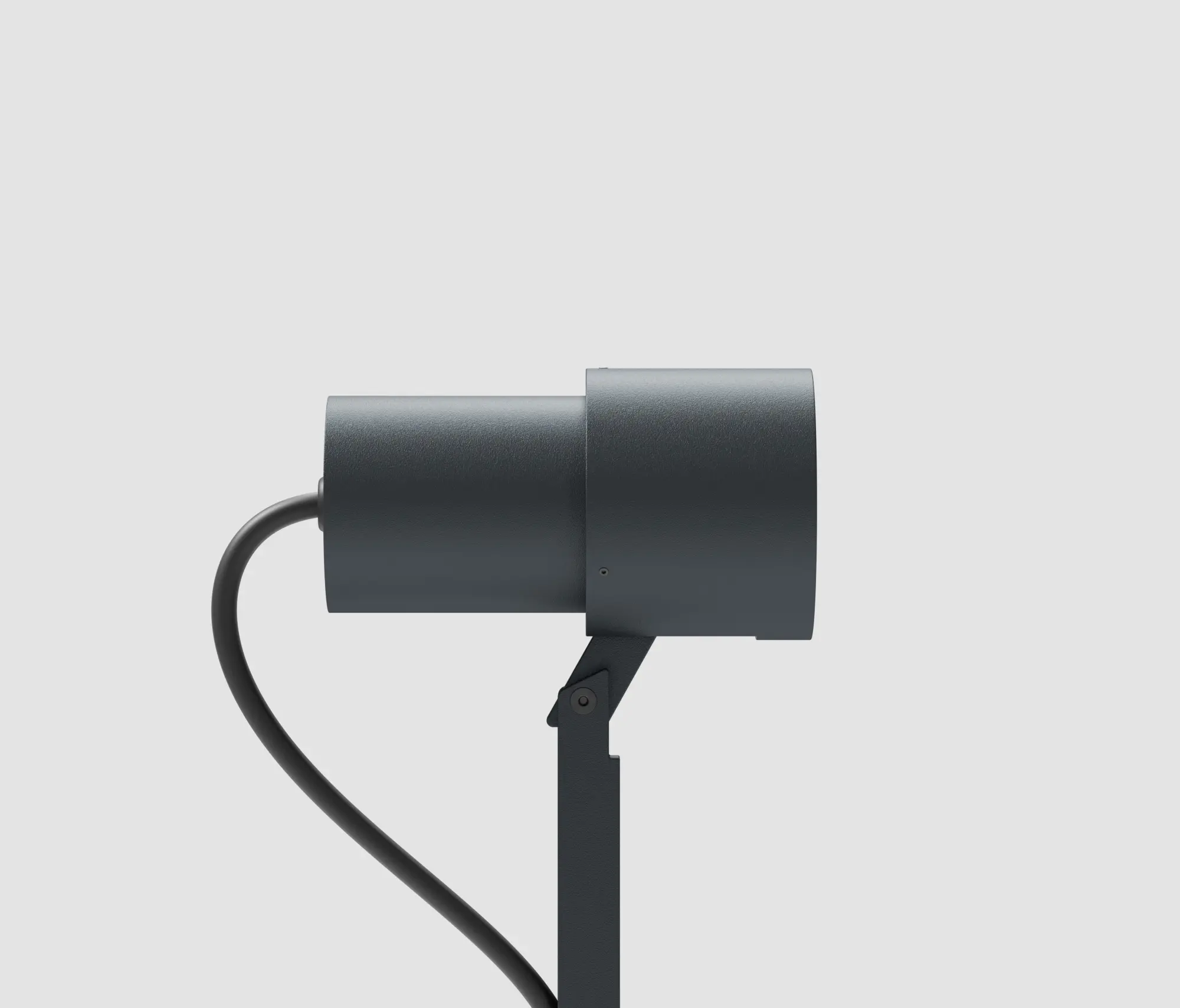 IP44.DE - piek cover C