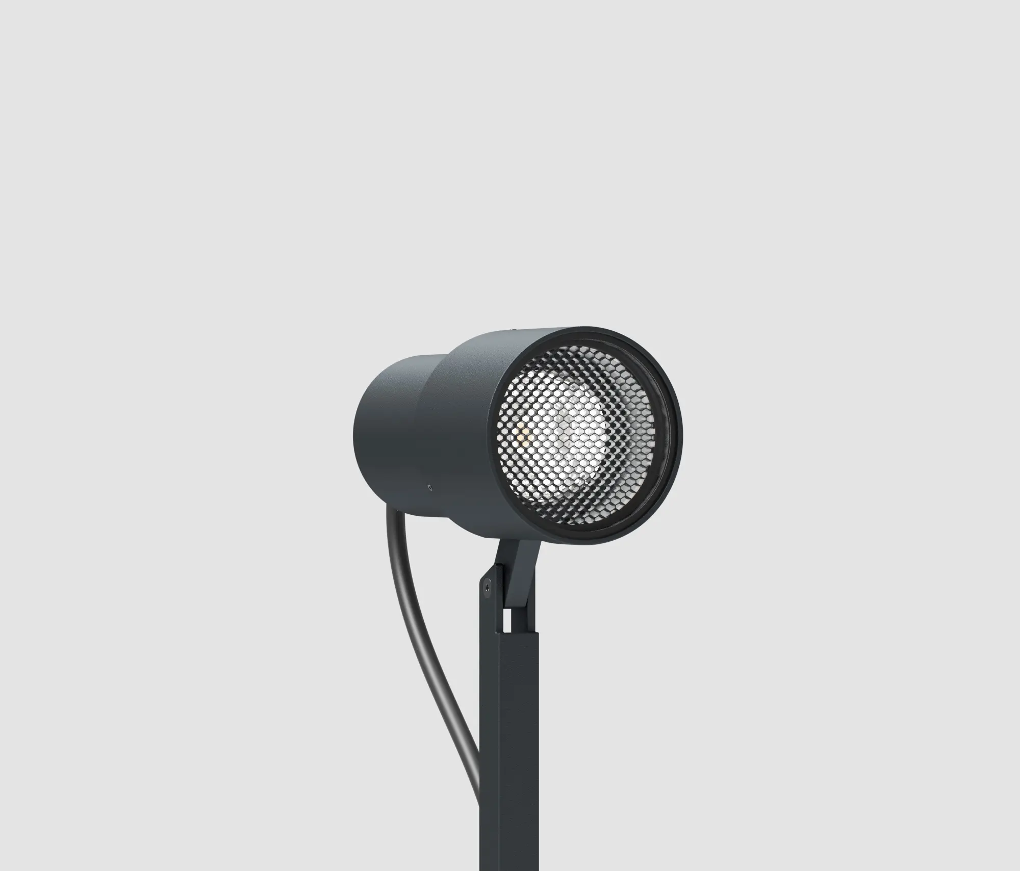 IP44.DE - piek cover C