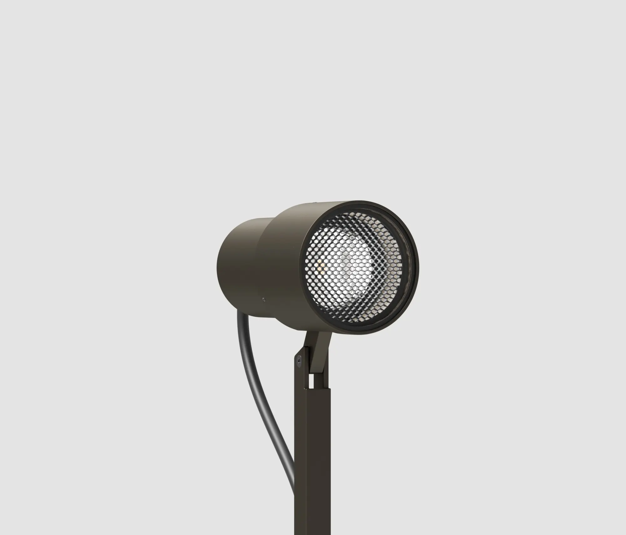 IP44.DE - piek cover C