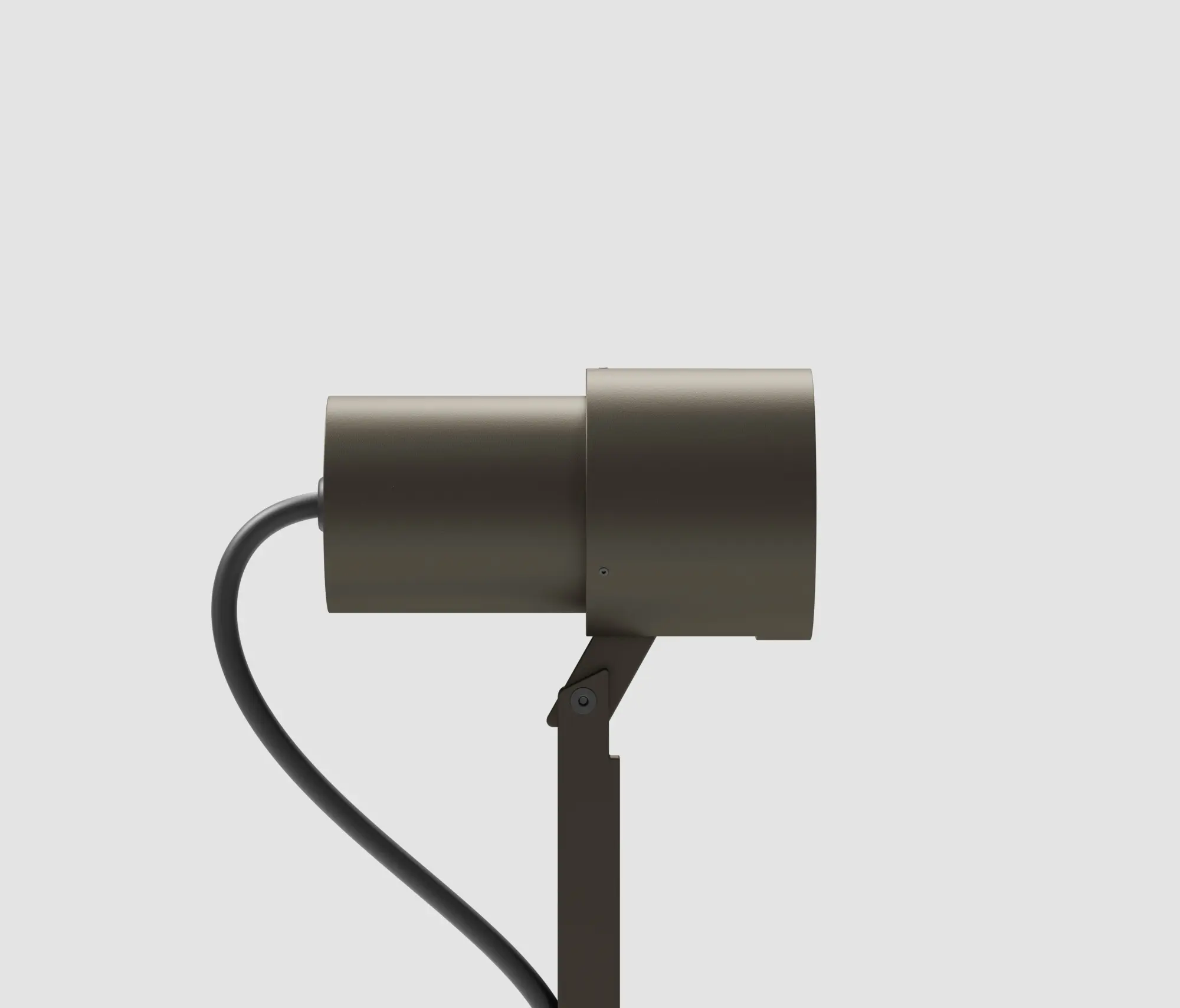 IP44.DE - piek cover S