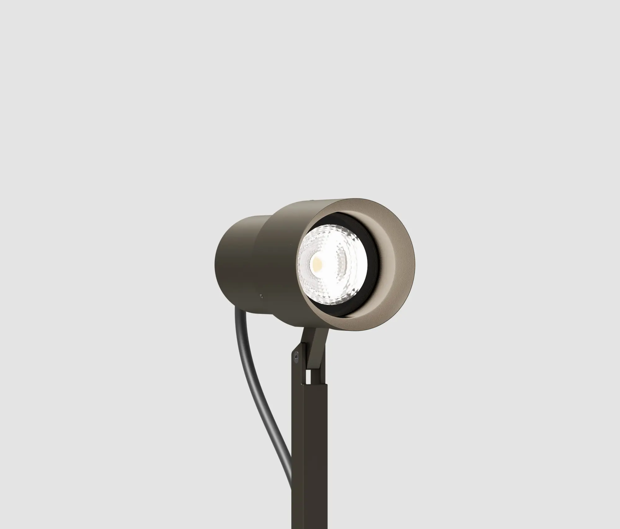 IP44.DE - piek cover S