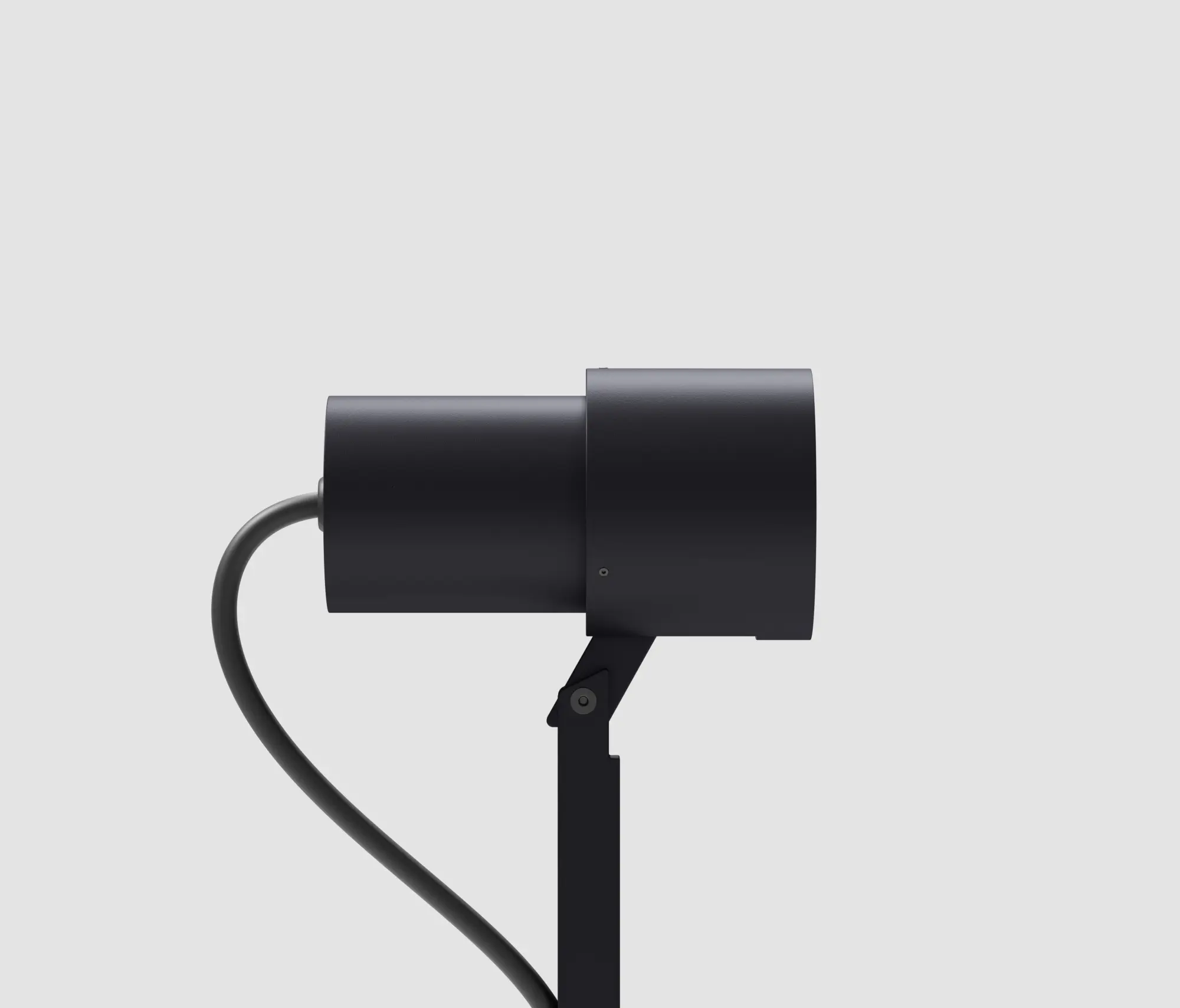 IP44.DE - piek cover S