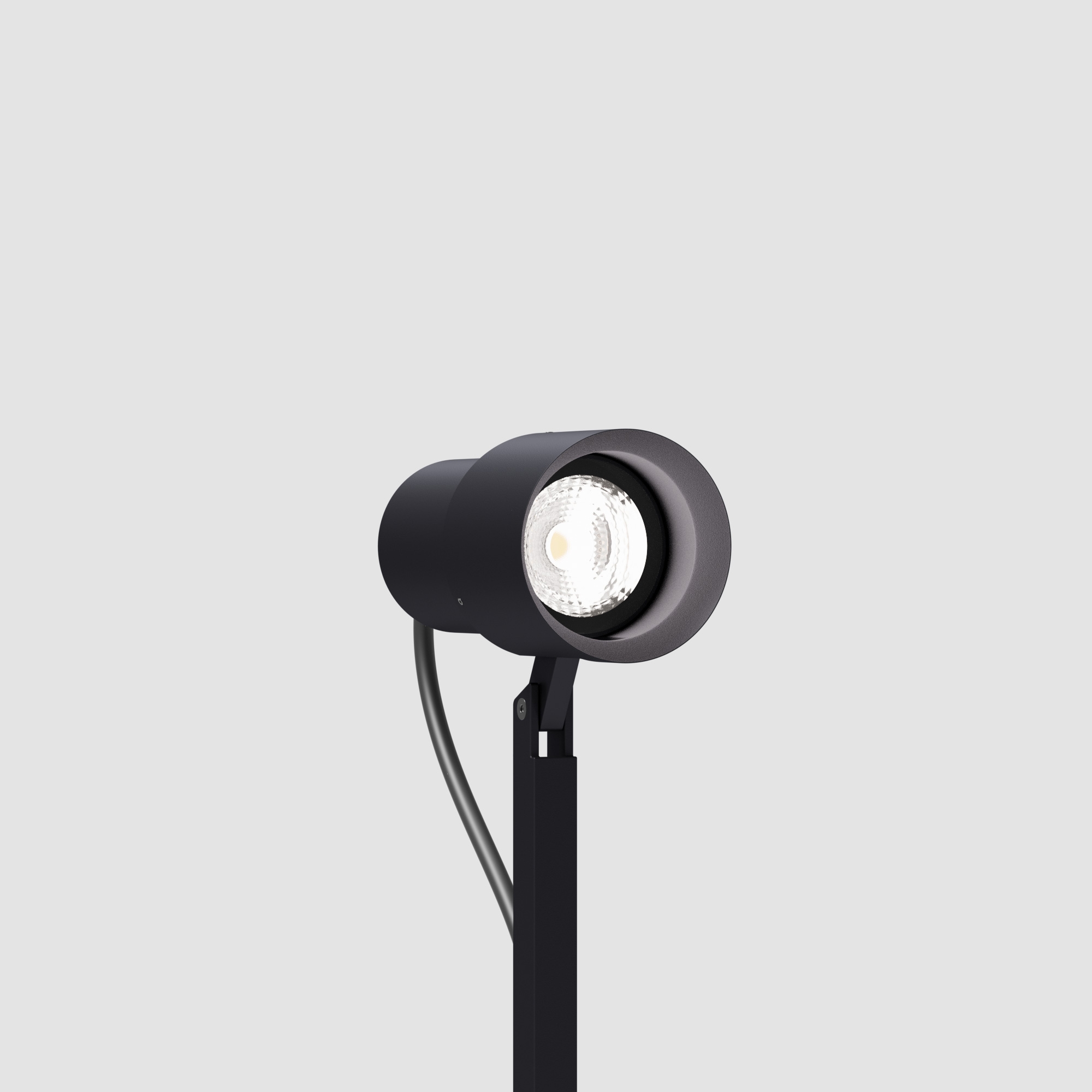 Produkt piek cover S des Herstellers IP44.DE anzeigen
