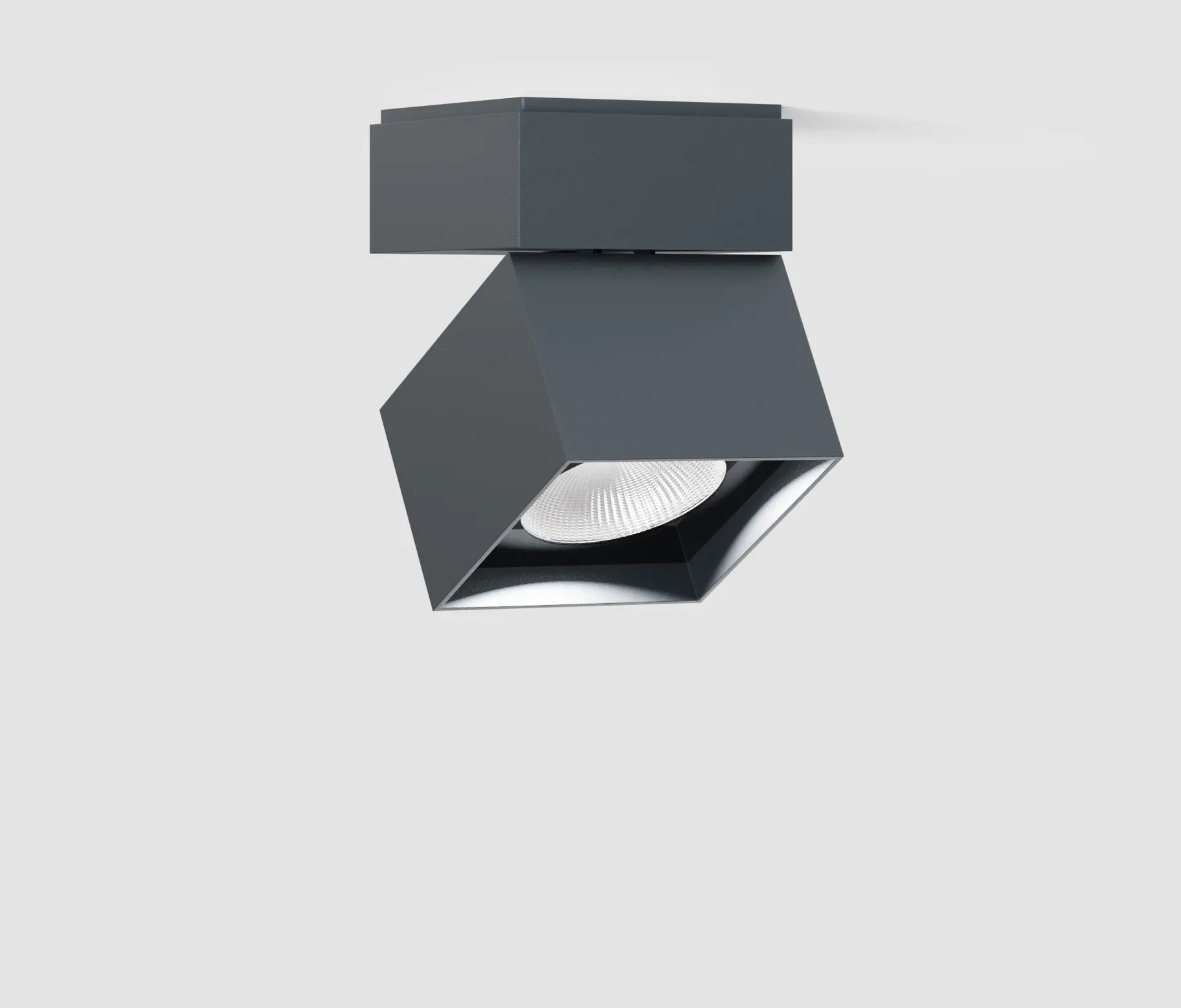 IP44.DE - pro S