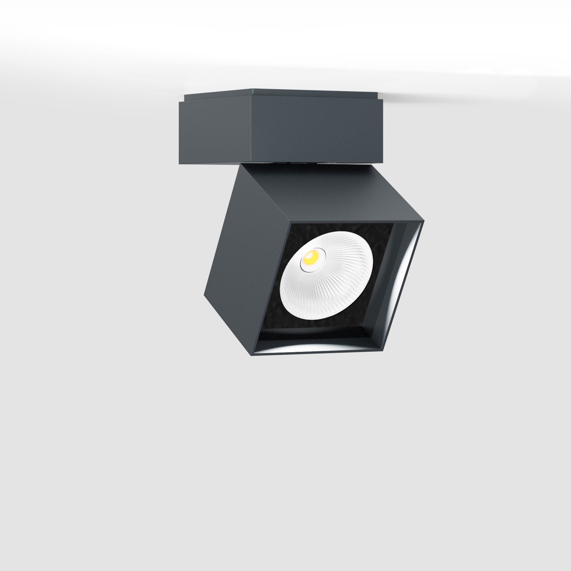 Mostra il prodotto pro S del produttore IP44.DE