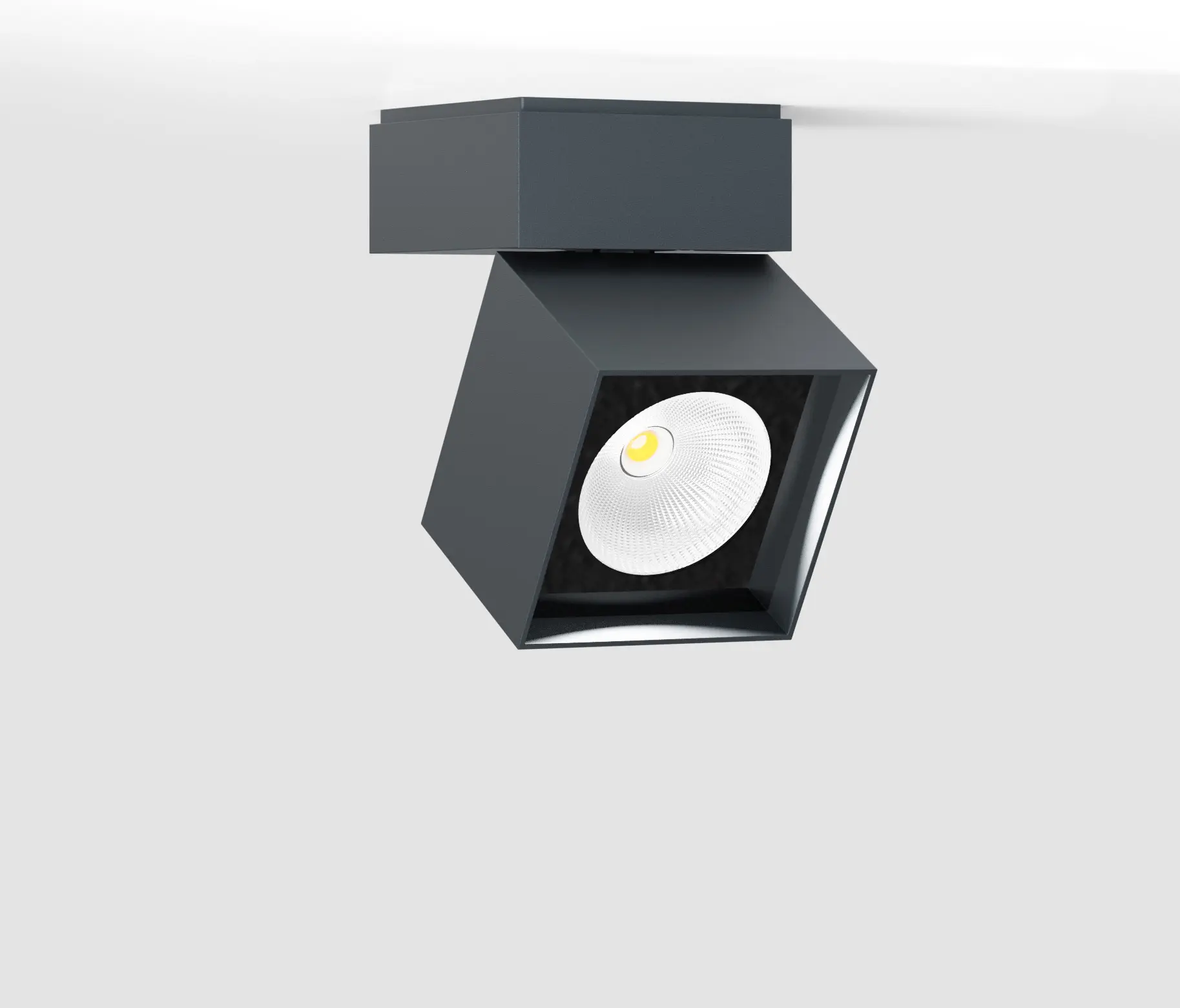 IP44.DE - pro S